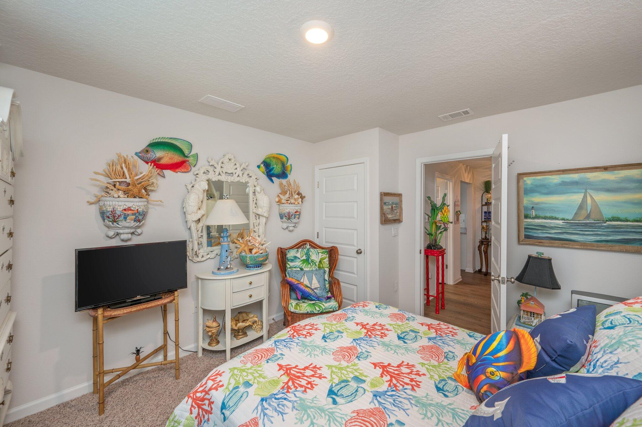 HERITAGE PLANTATION PH I - Residential