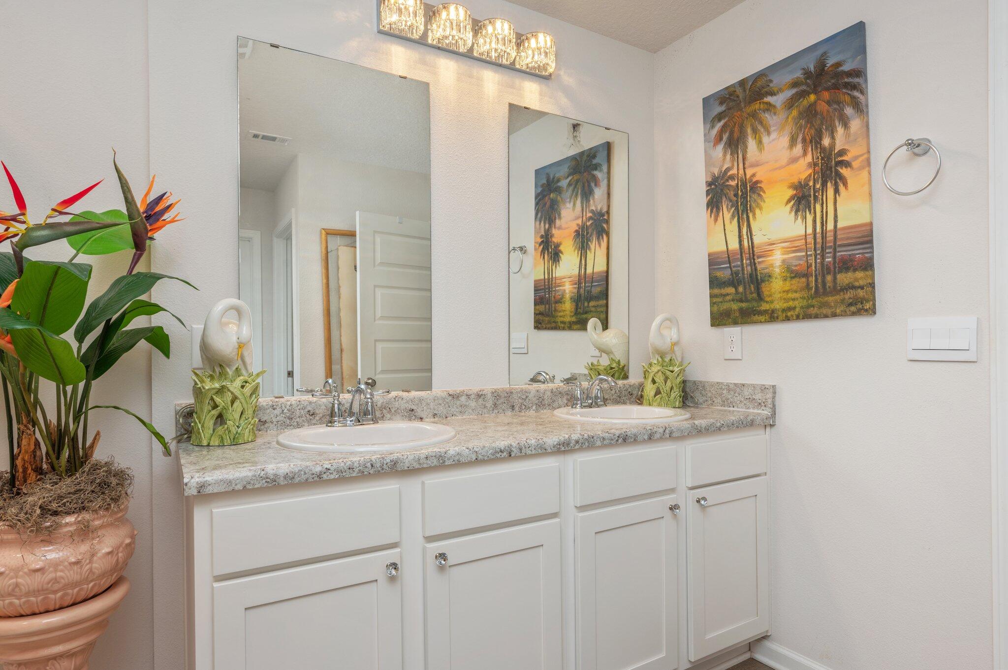 HERITAGE PLANTATION PH I - Residential