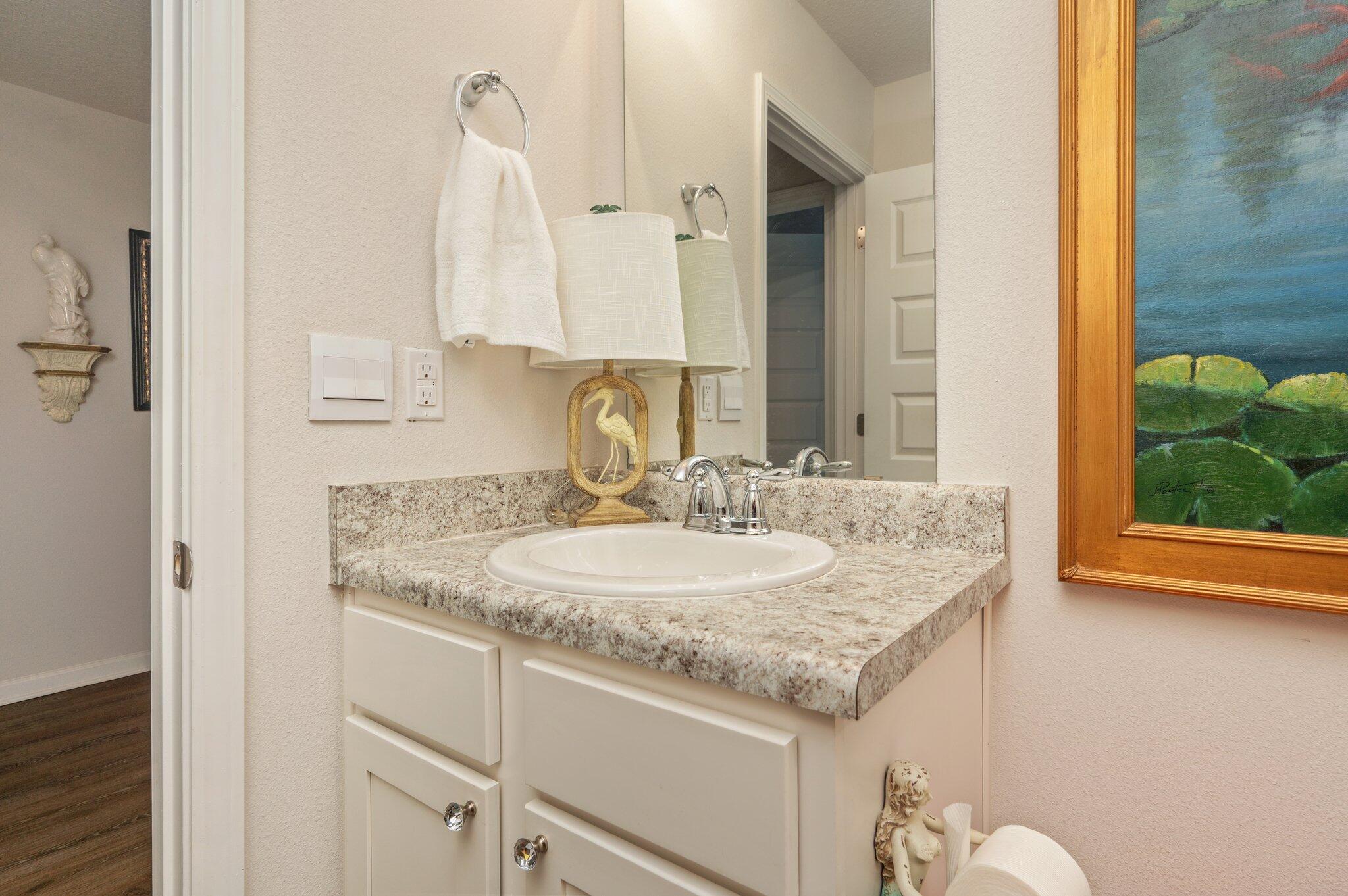 HERITAGE PLANTATION PH I - Residential