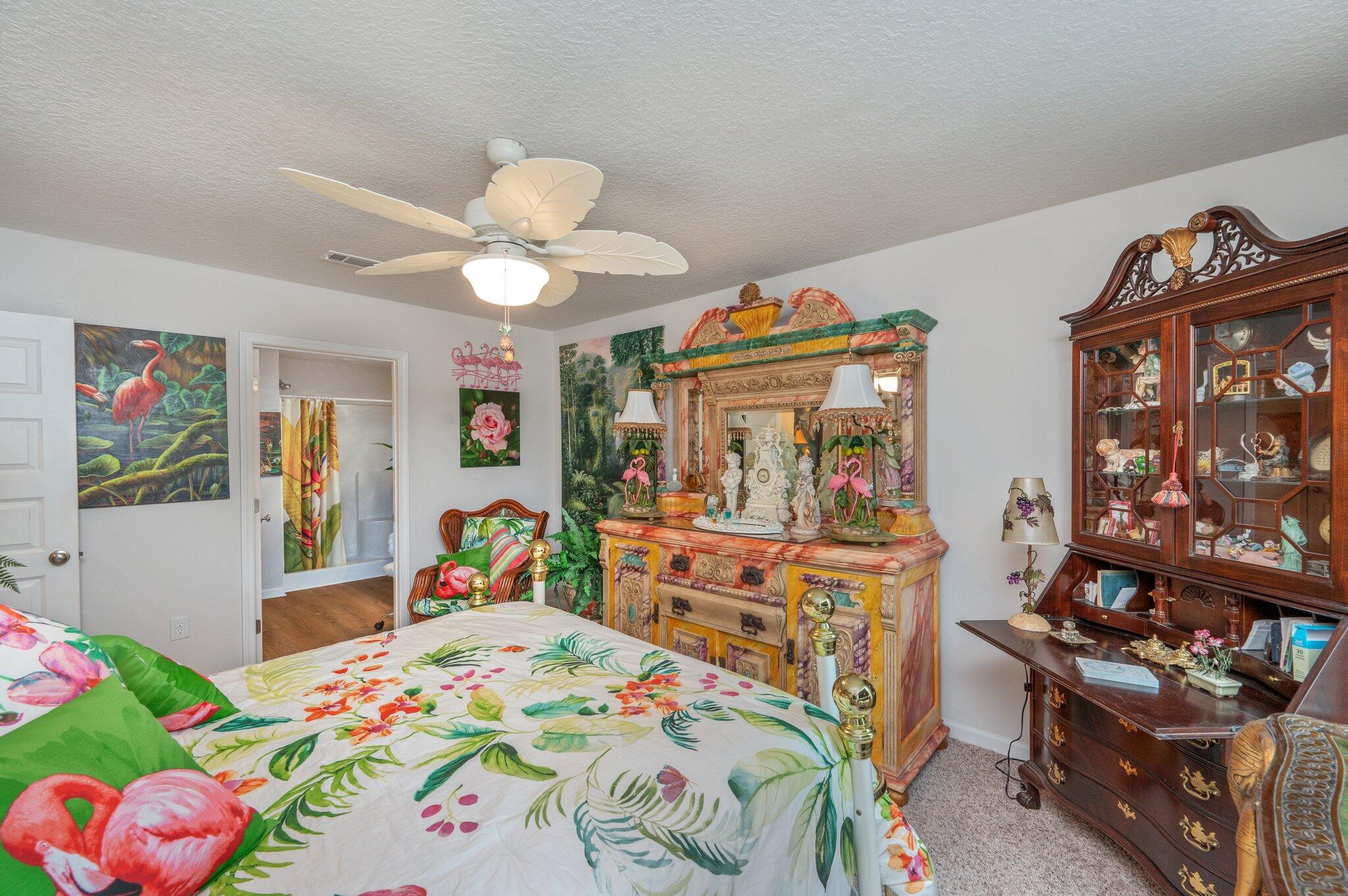 HERITAGE PLANTATION PH I - Residential
