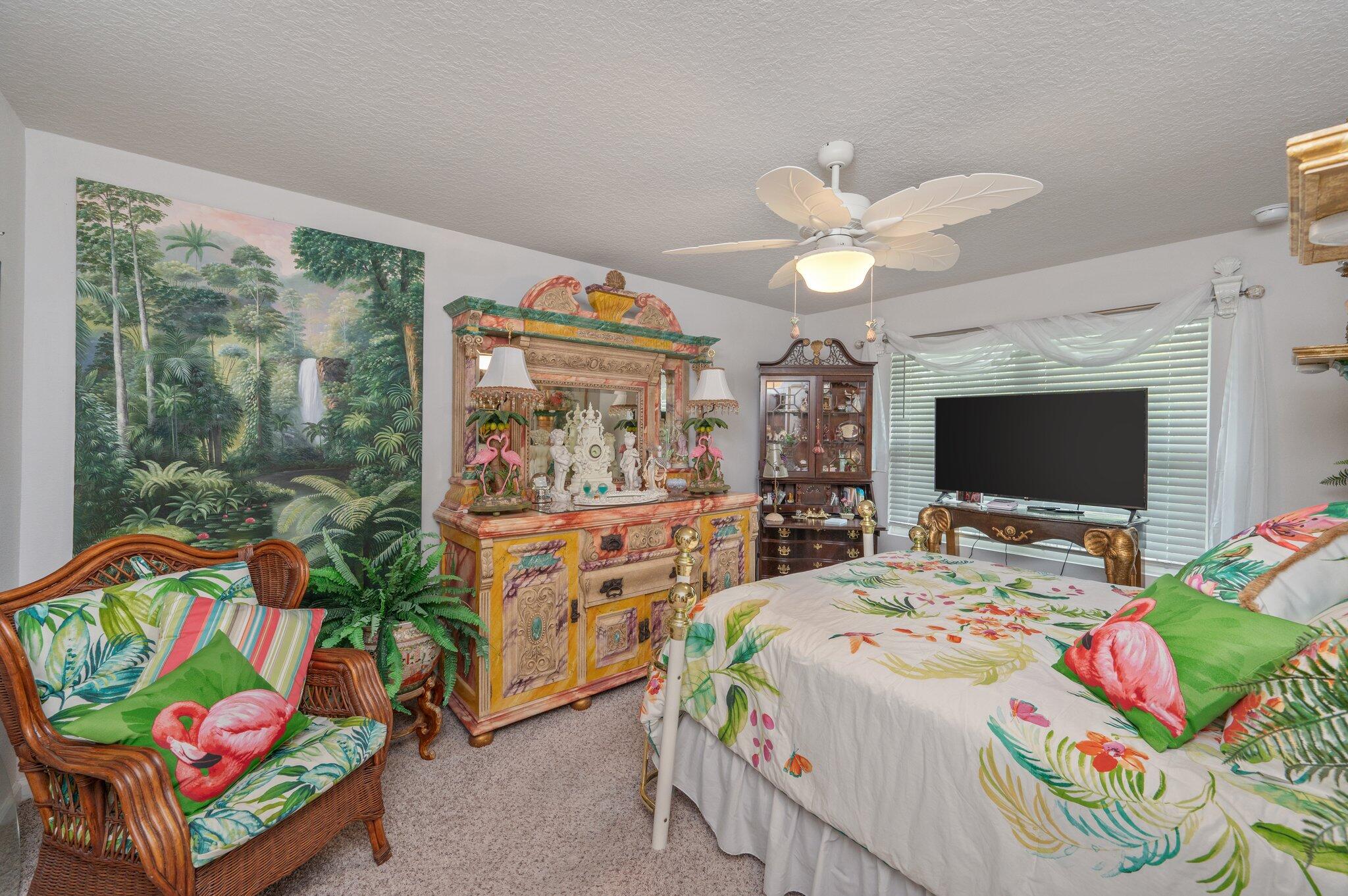 HERITAGE PLANTATION PH I - Residential