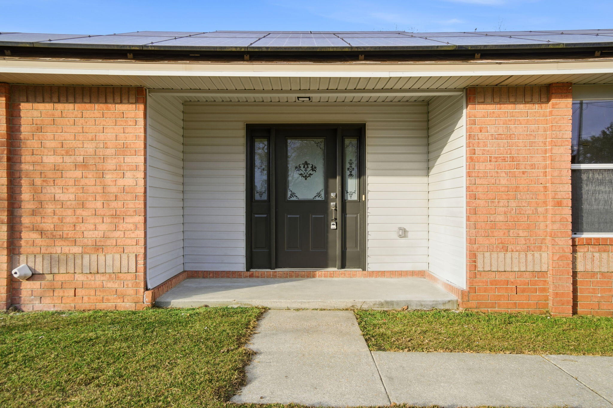 OLD DEERFIELD PH 1 - Residential