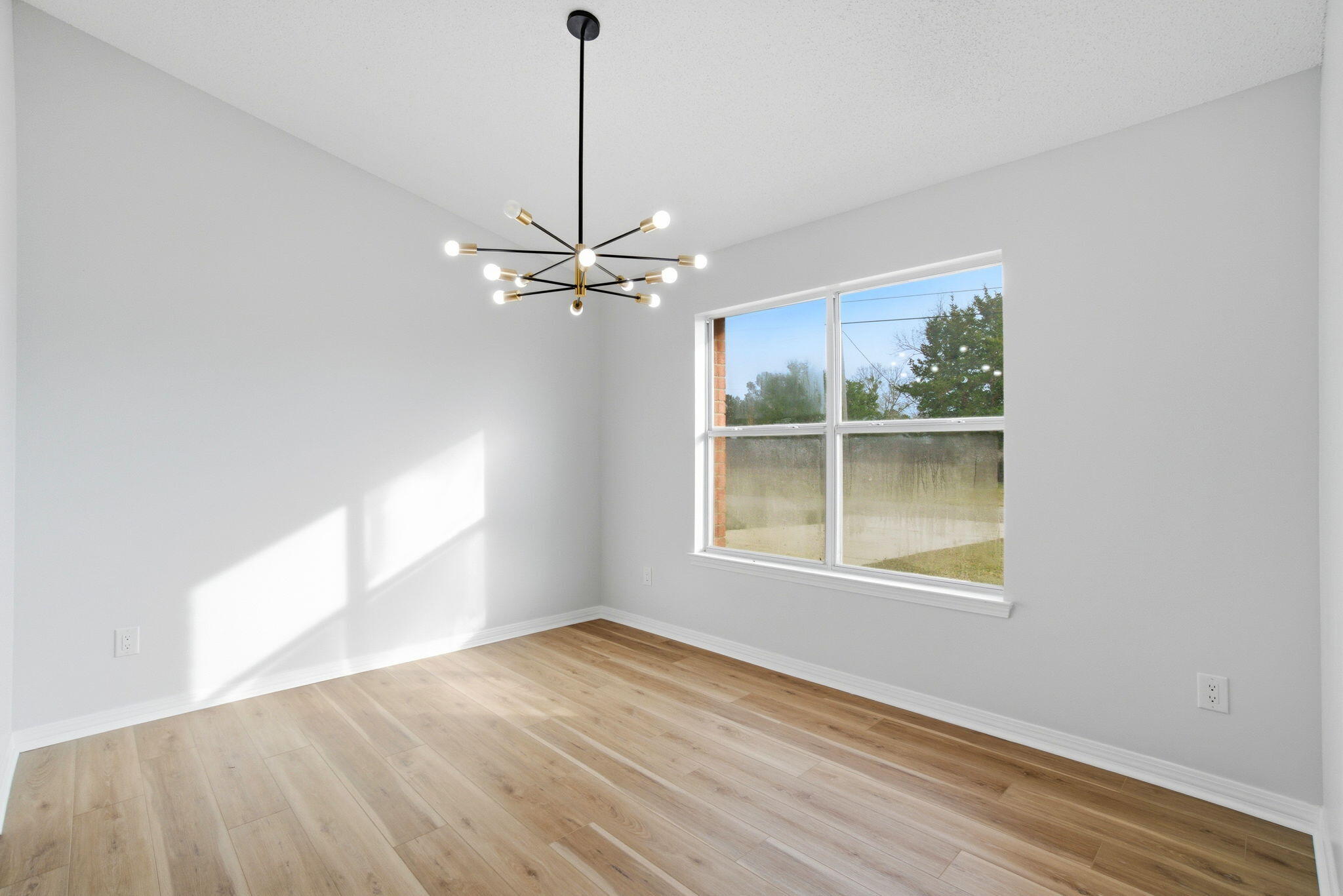 OLD DEERFIELD PH 1 - Residential