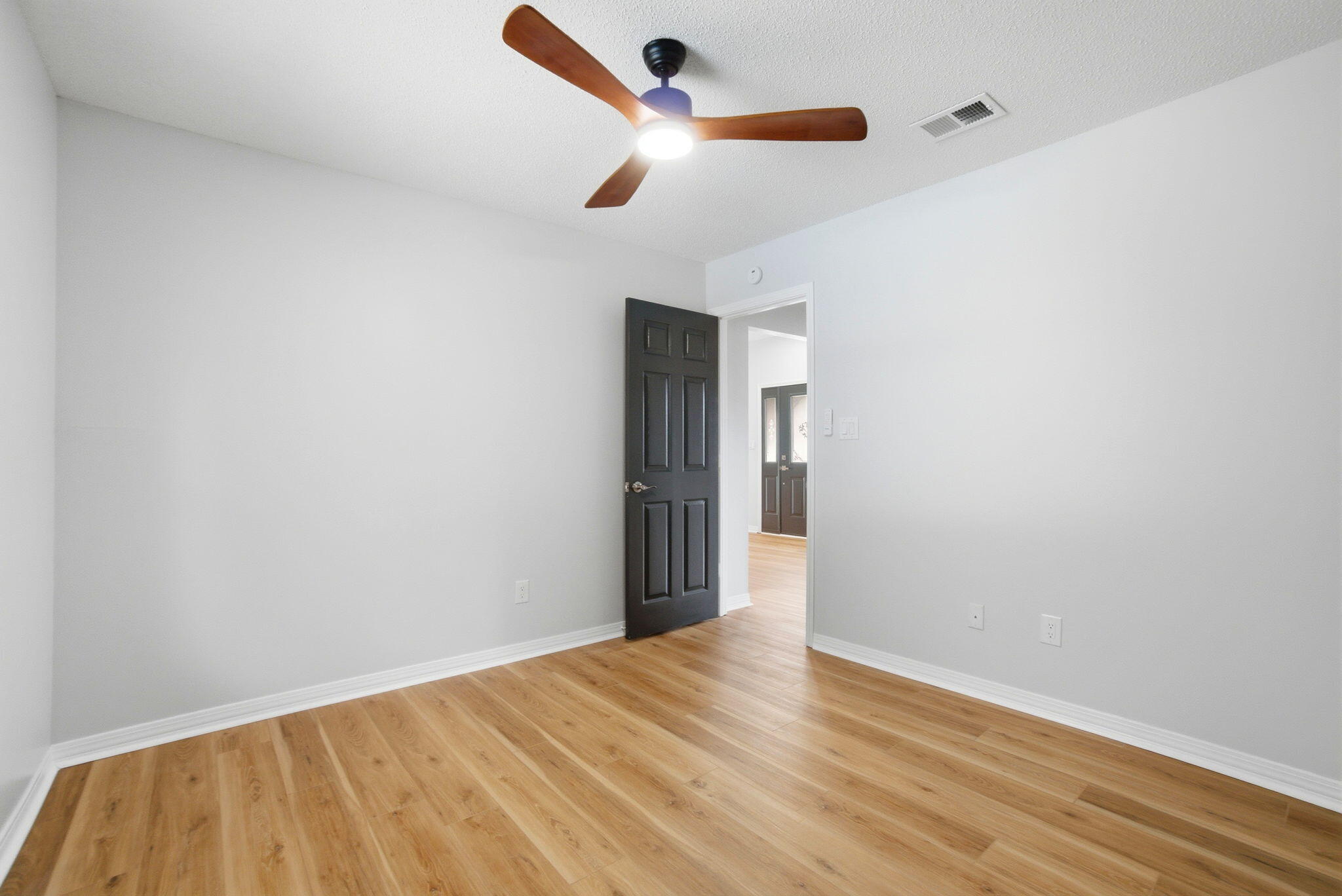 OLD DEERFIELD PH 1 - Residential