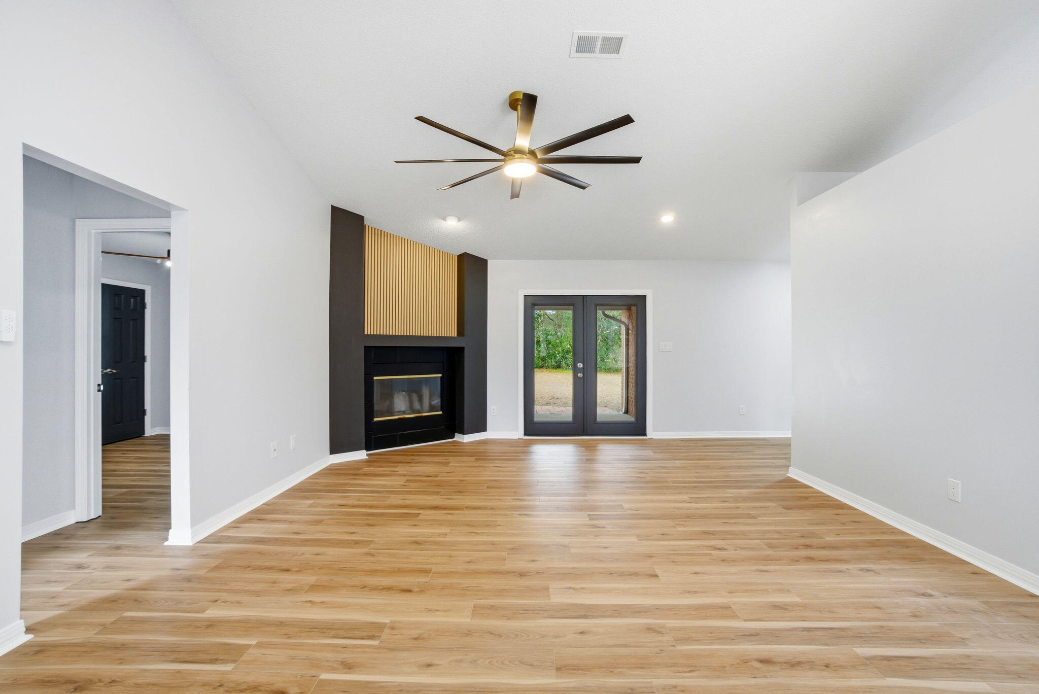 OLD DEERFIELD PH 1 - Residential