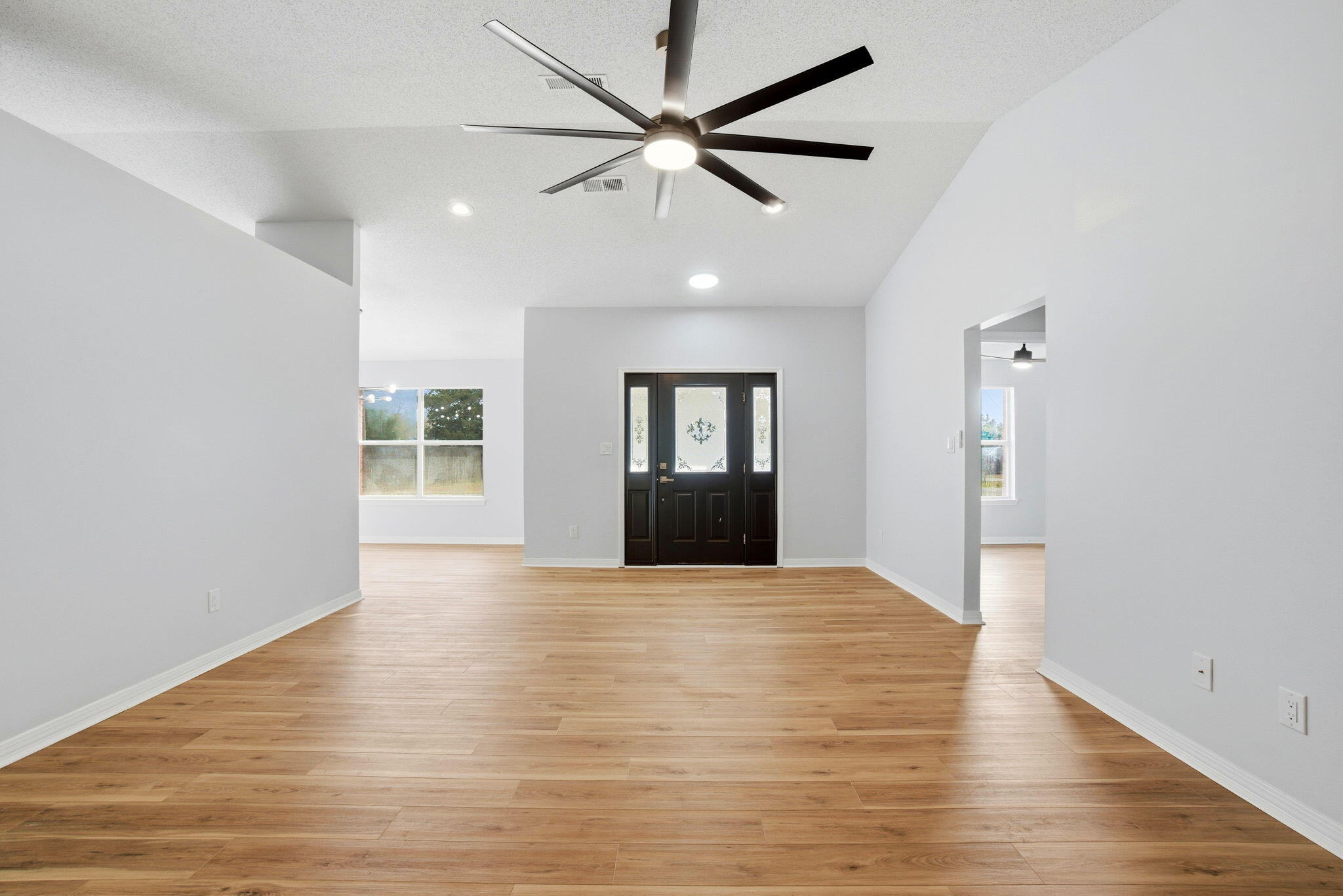 OLD DEERFIELD PH 1 - Residential