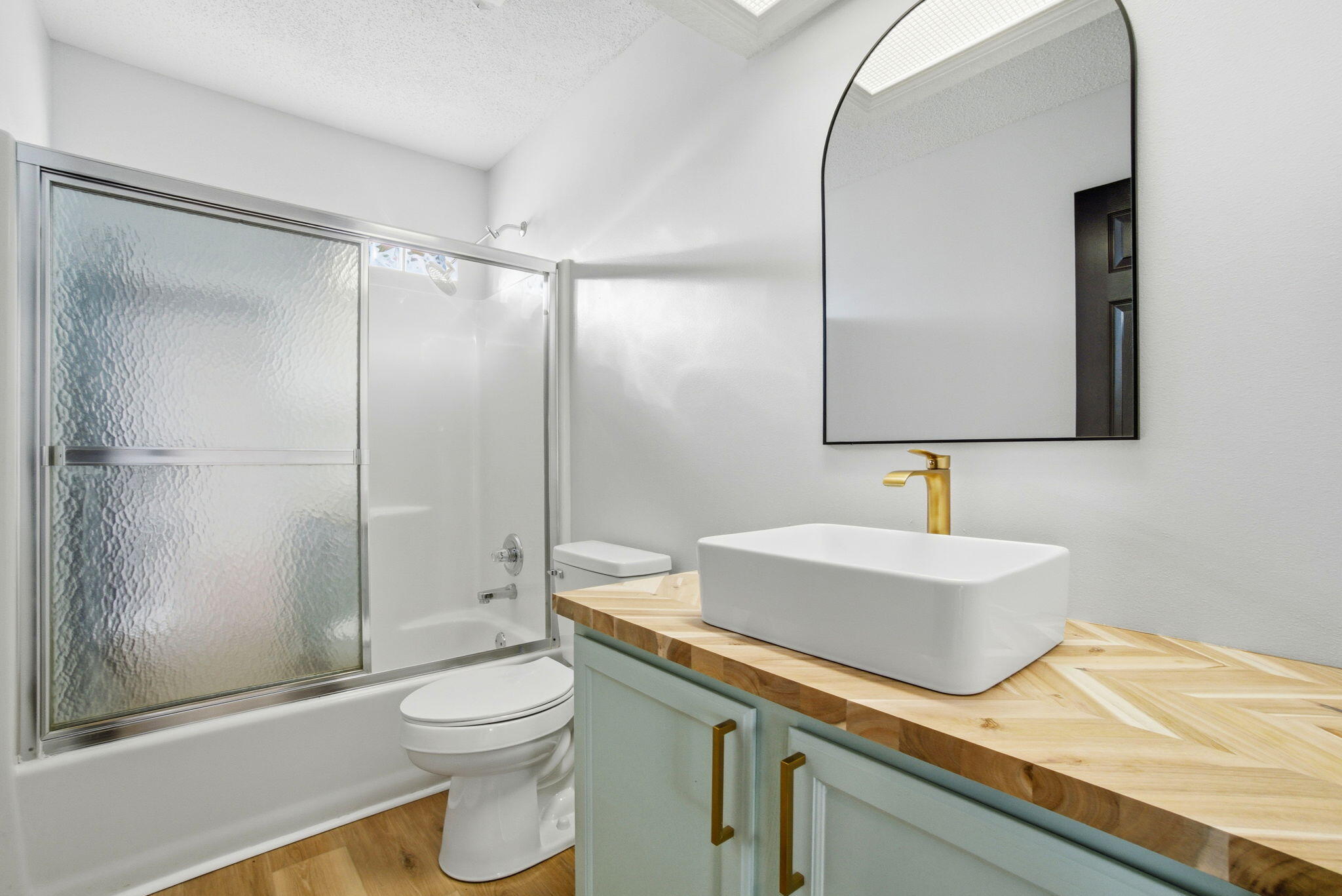 OLD DEERFIELD PH 1 - Residential