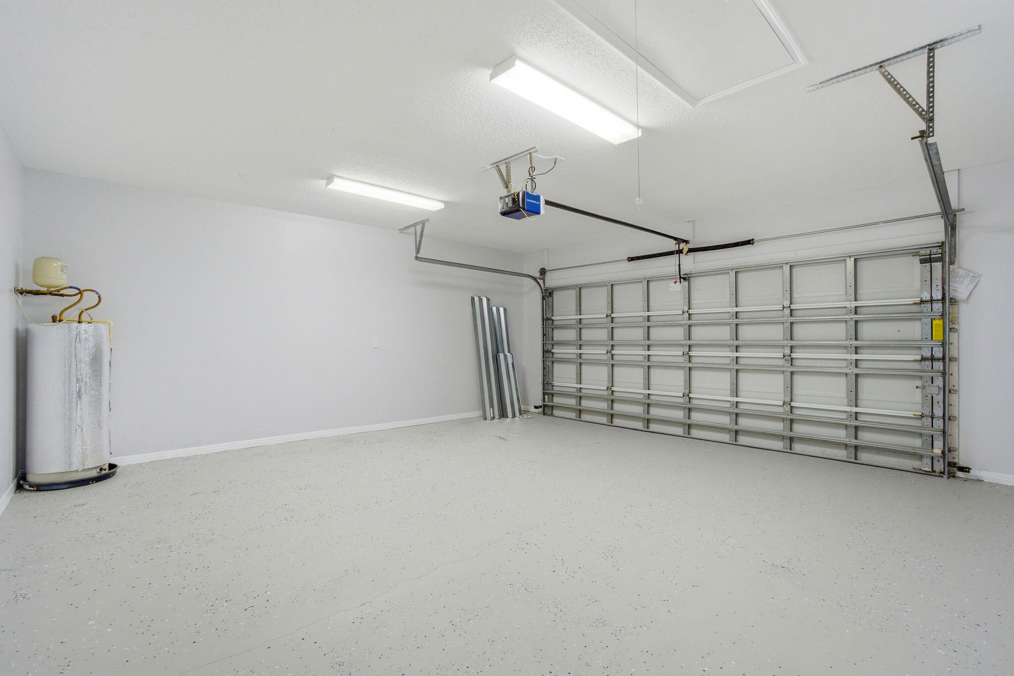 OLD DEERFIELD PH 1 - Residential