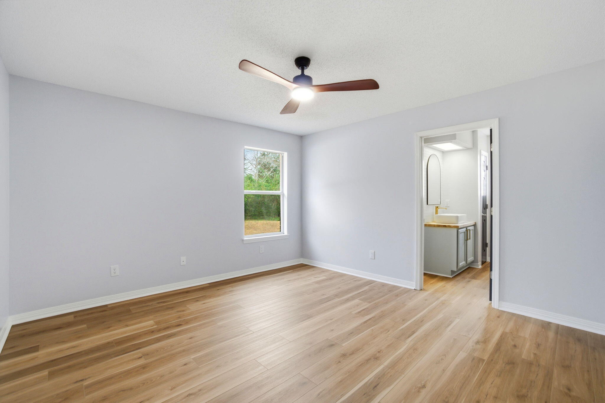 OLD DEERFIELD PH 1 - Residential