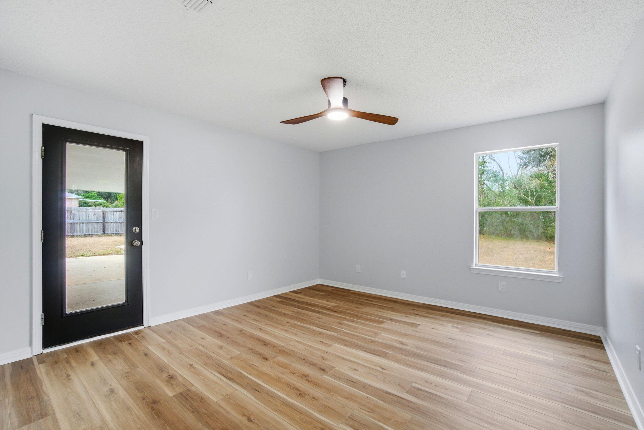 OLD DEERFIELD PH 1 - Residential