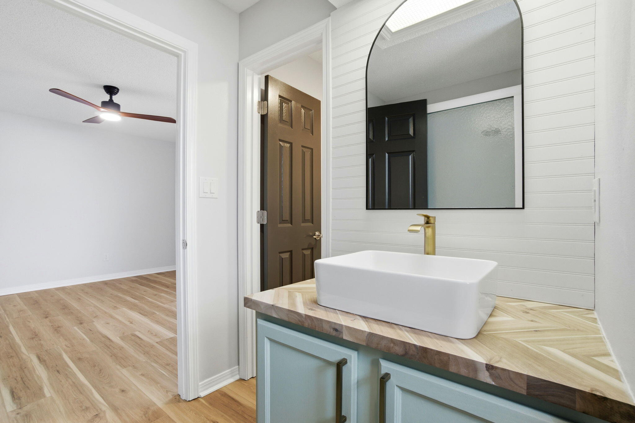 OLD DEERFIELD PH 1 - Residential