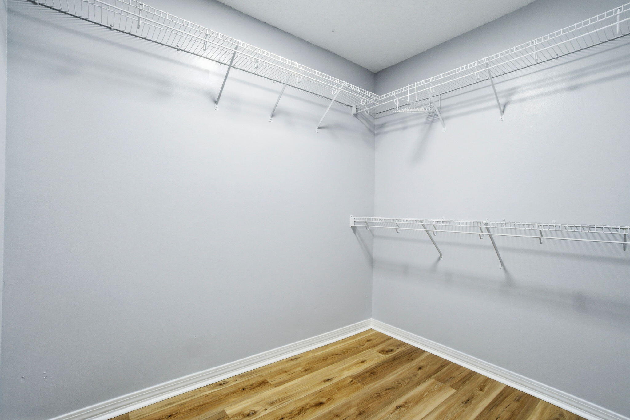 OLD DEERFIELD PH 1 - Residential