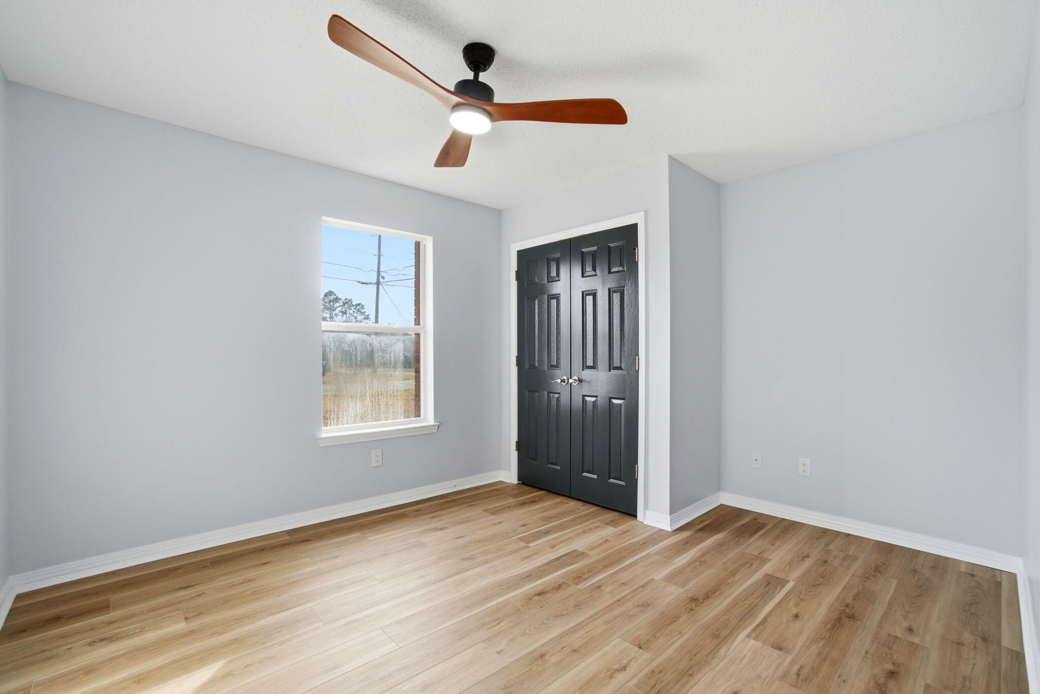 OLD DEERFIELD PH 1 - Residential