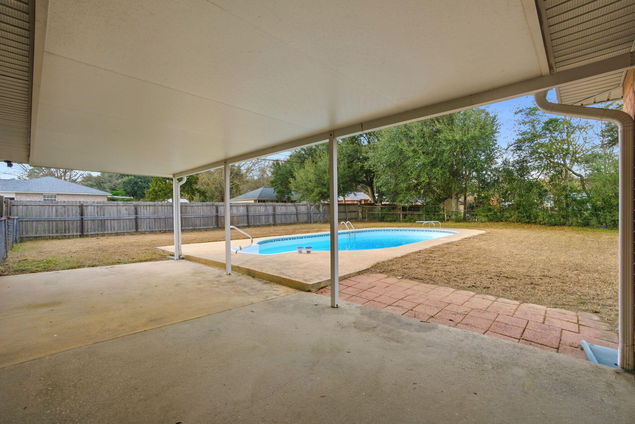 OLD DEERFIELD PH 1 - Residential