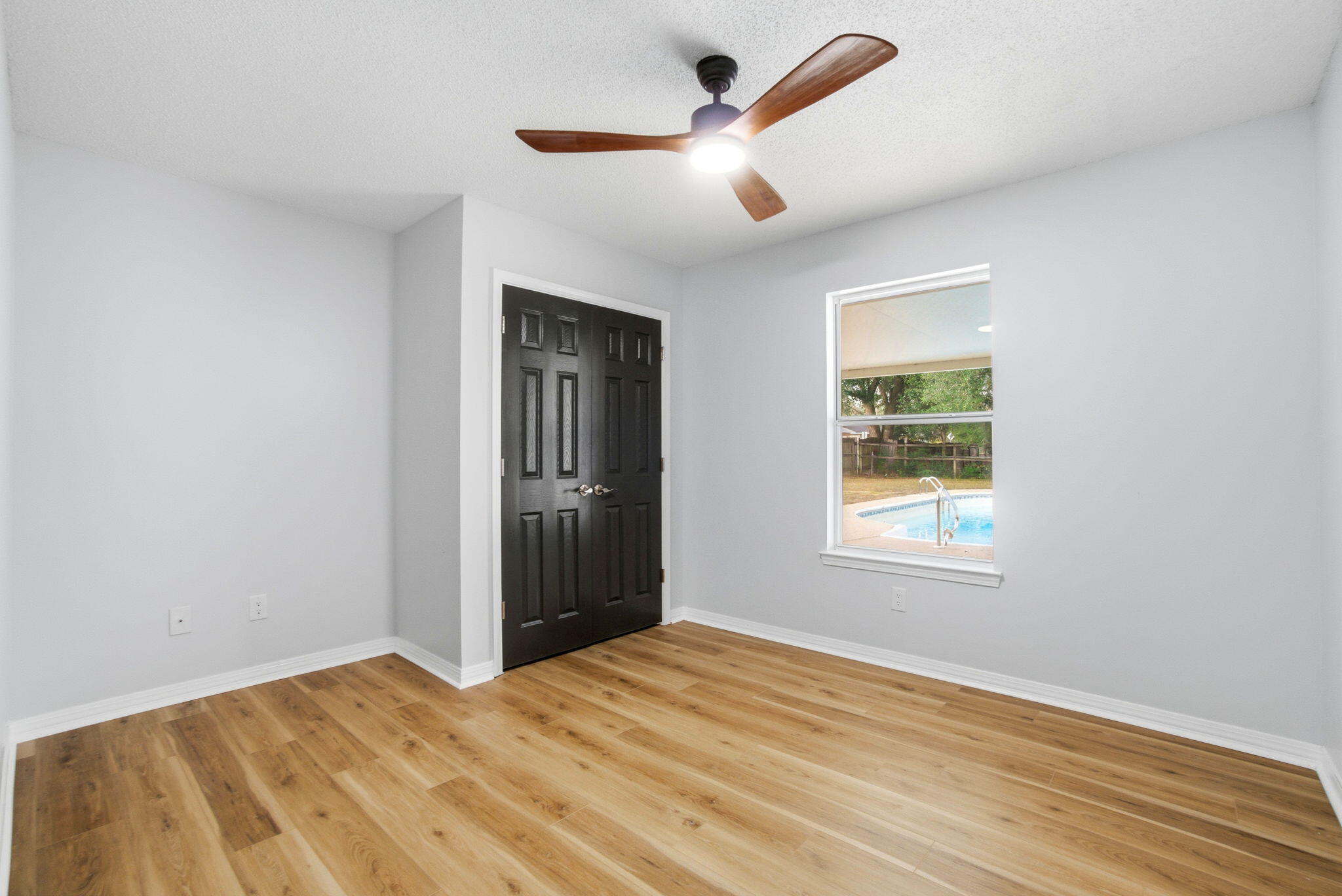 OLD DEERFIELD PH 1 - Residential