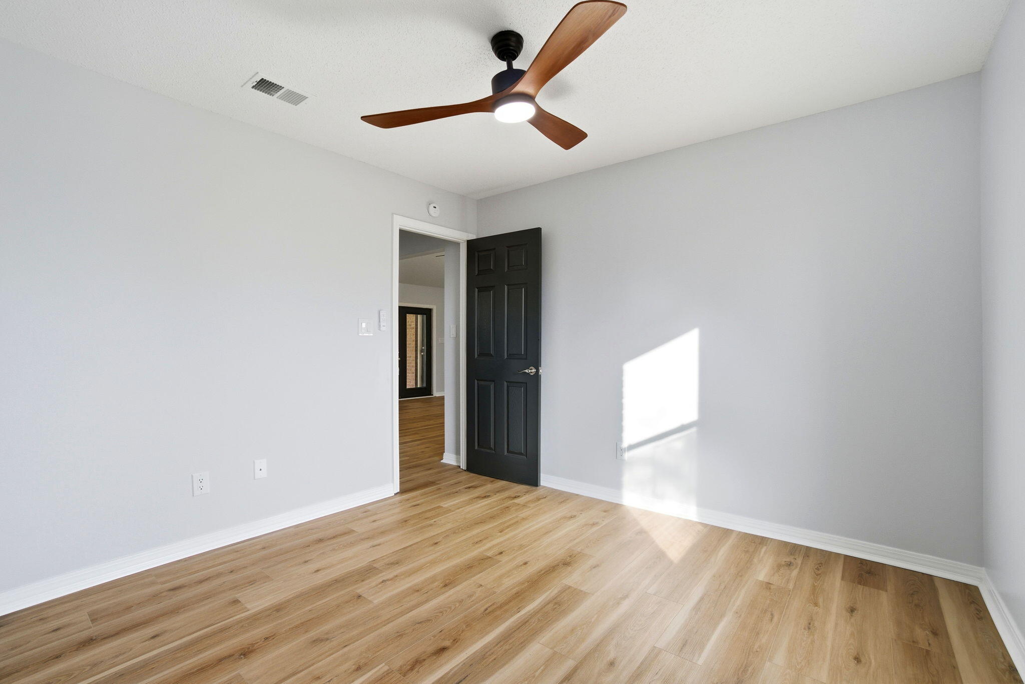 OLD DEERFIELD PH 1 - Residential