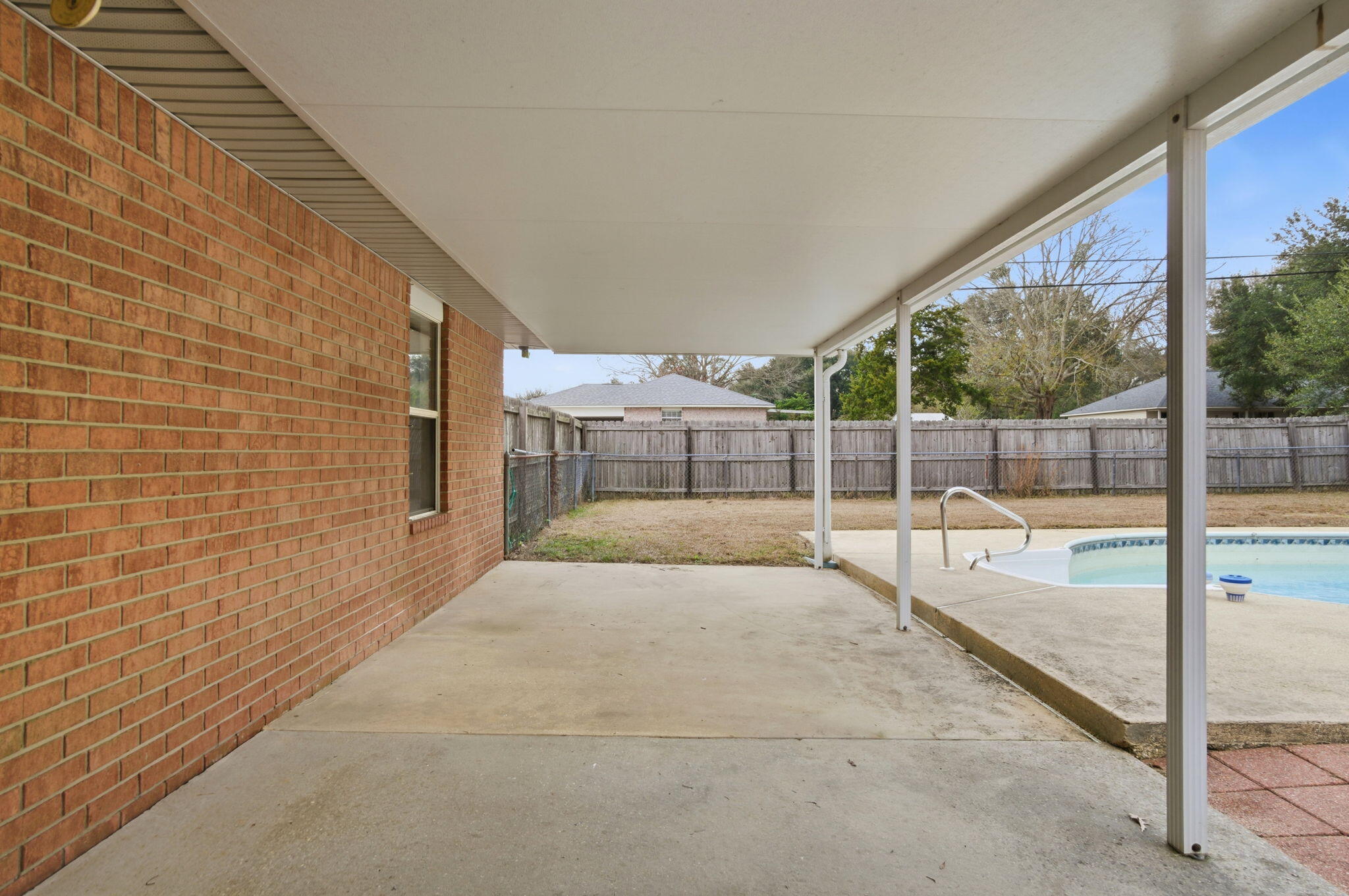 OLD DEERFIELD PH 1 - Residential