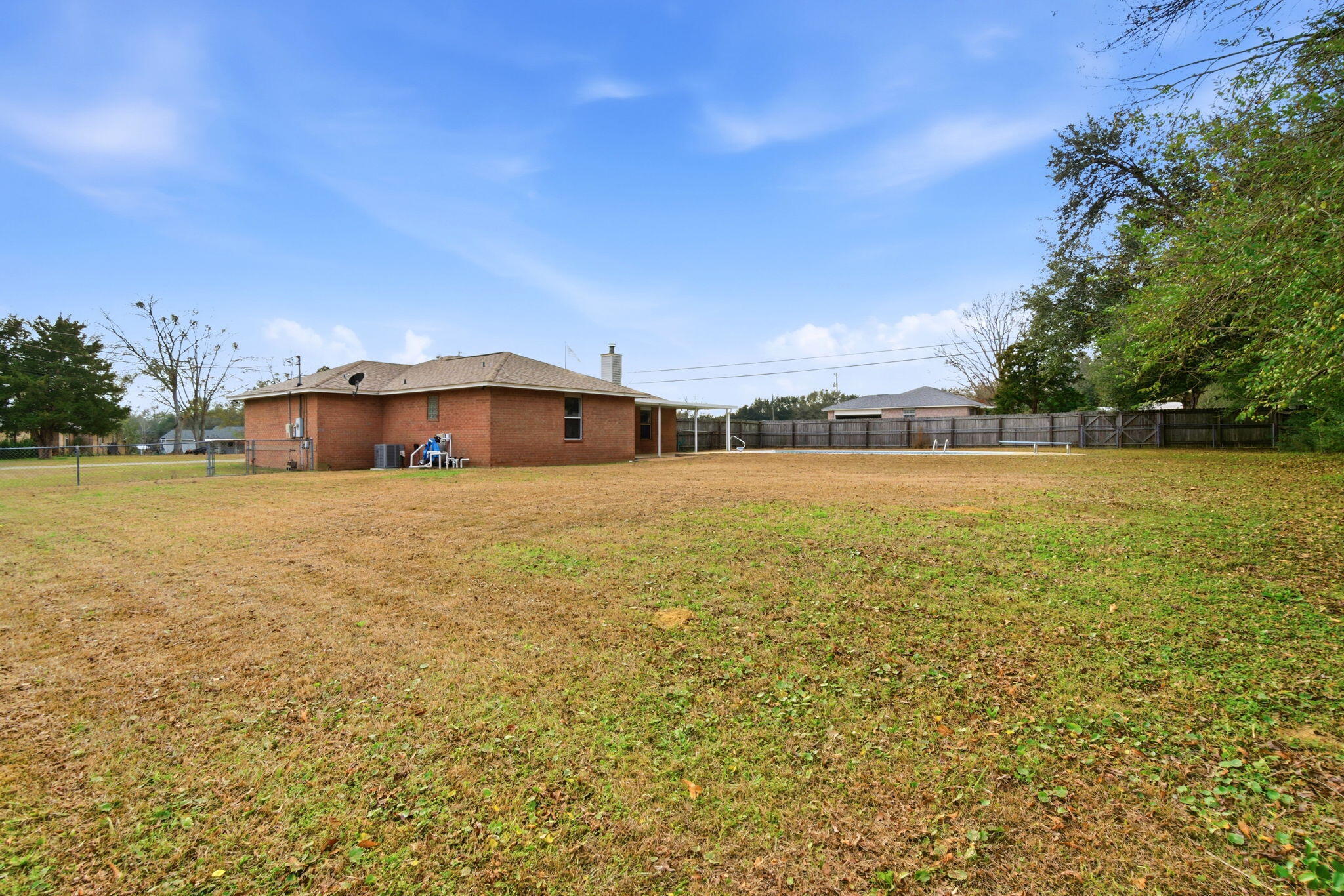 OLD DEERFIELD PH 1 - Residential