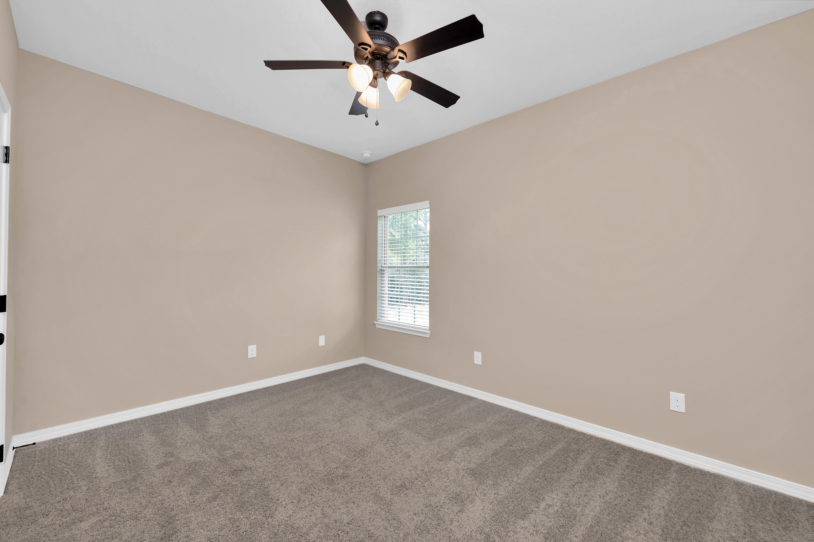 TIMBERLAND RIDGE - Residential