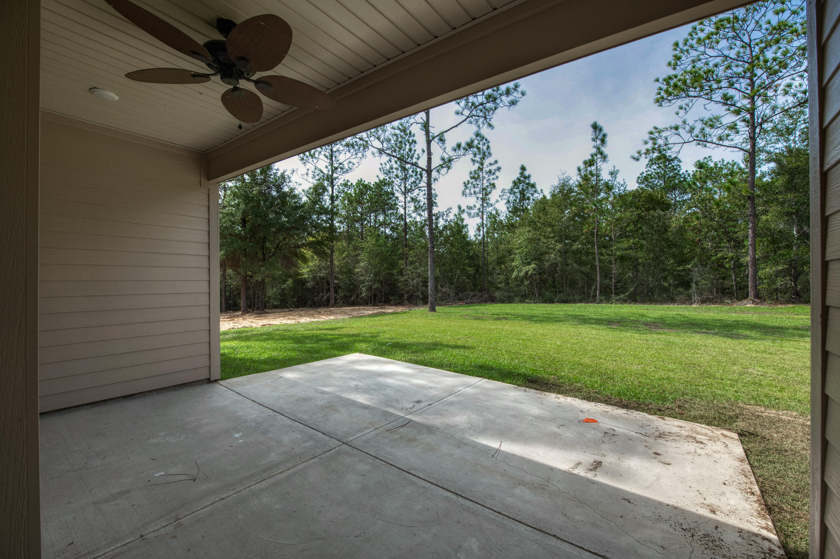 TIMBERLAND RIDGE - Residential