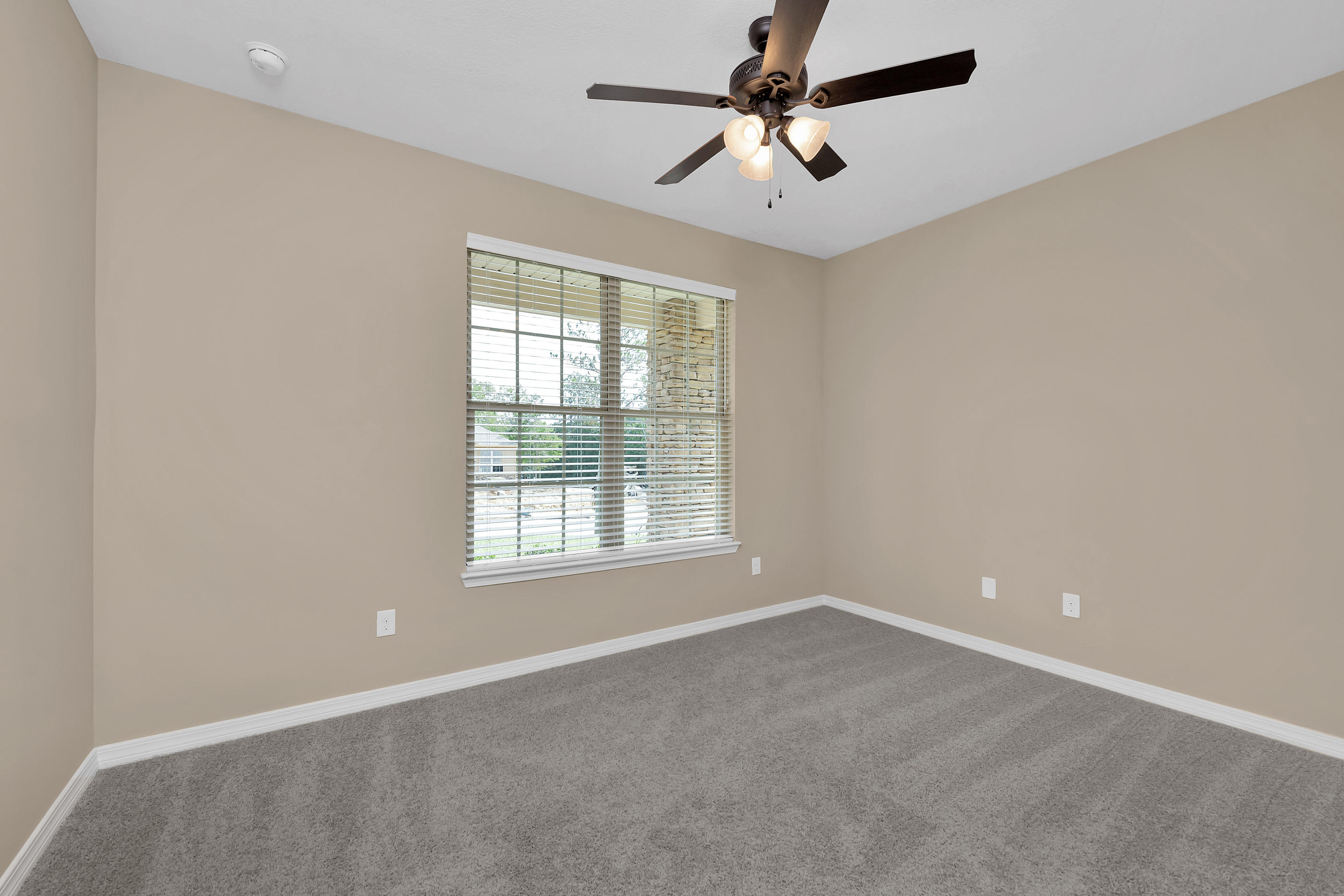 TIMBERLAND RIDGE - Residential