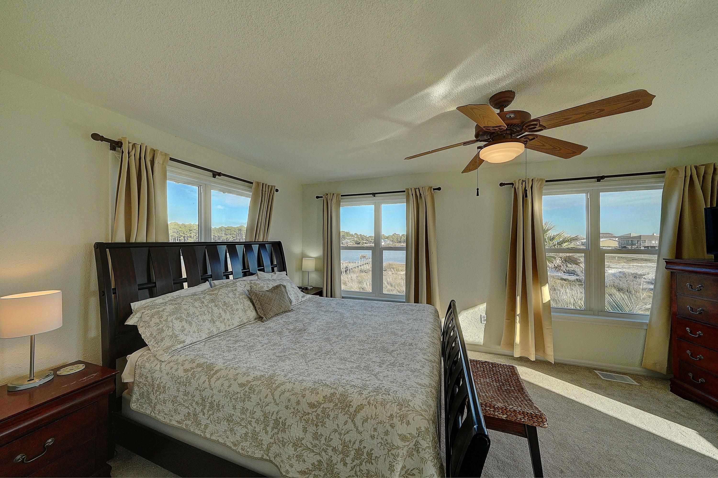 DUNE ALLEN - Residential