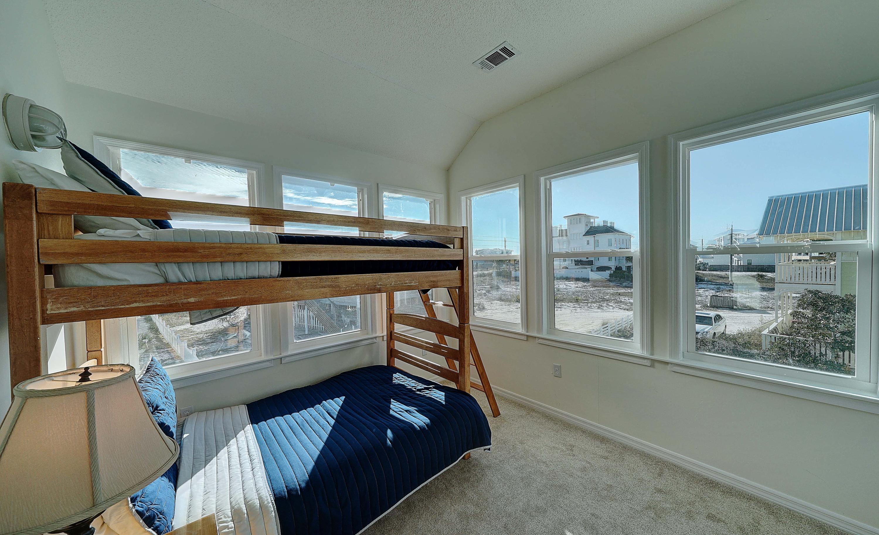 DUNE ALLEN - Residential