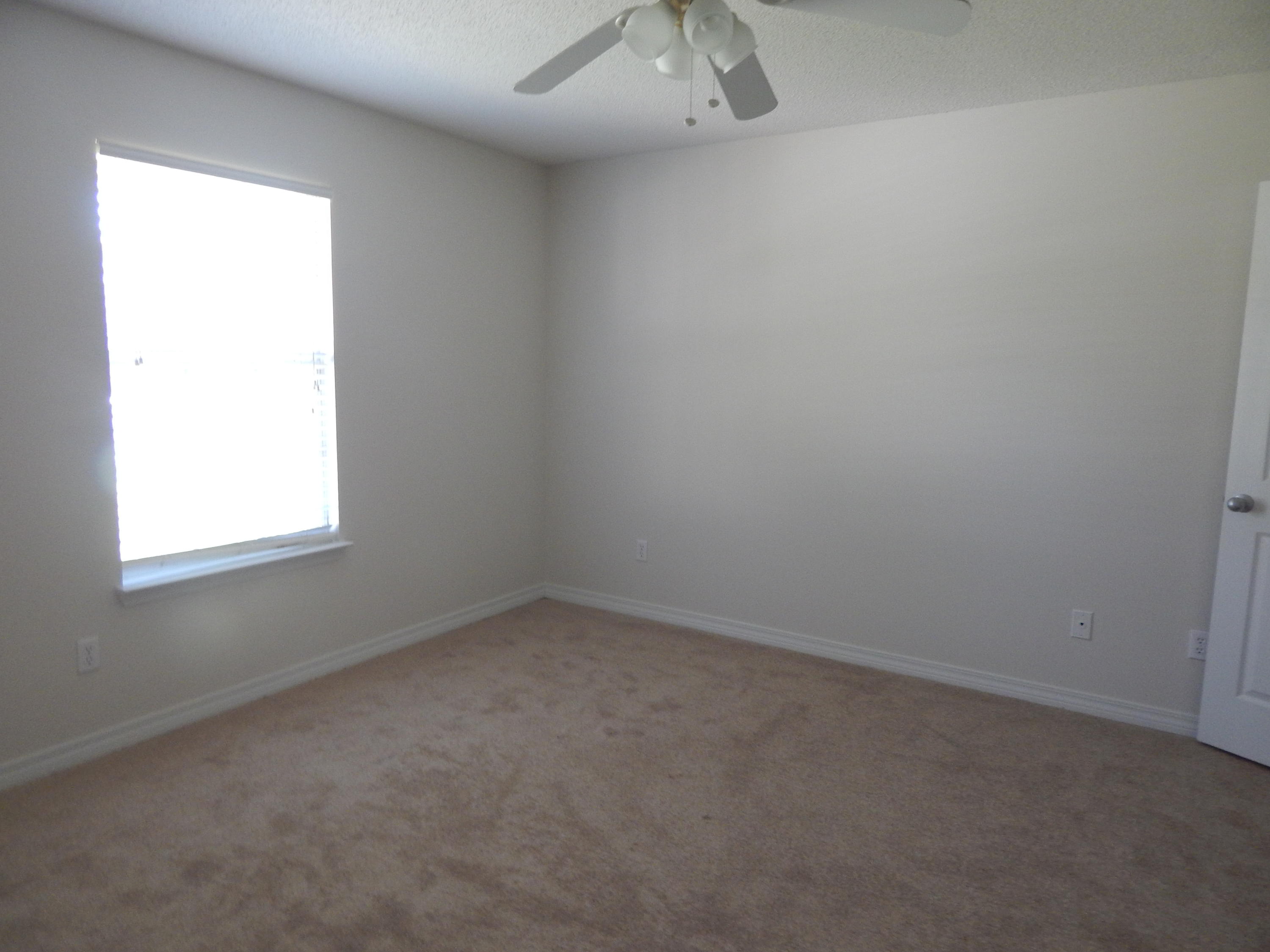 CHEROKEE BEND S/D - Residential