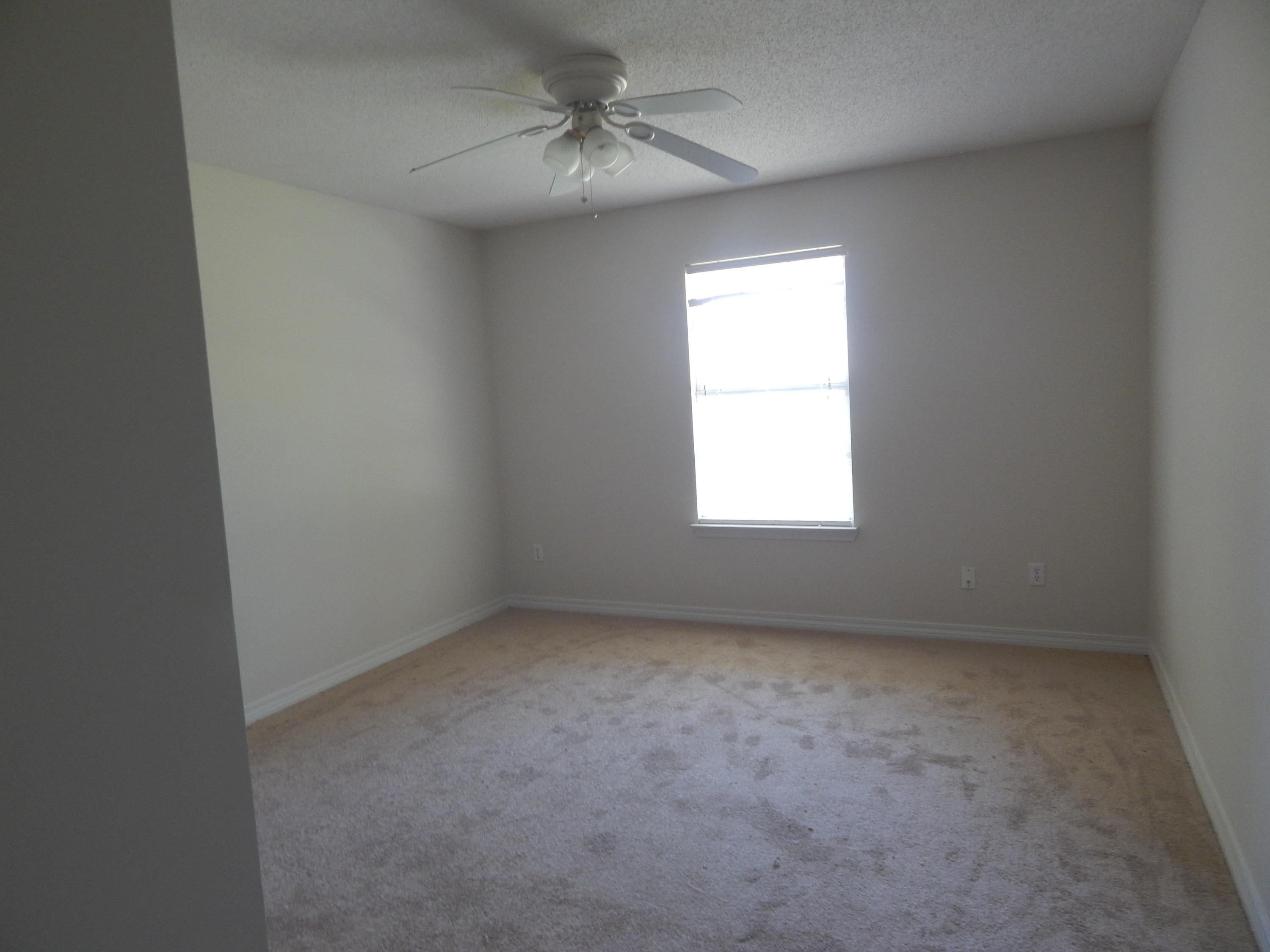CHEROKEE BEND S/D - Residential