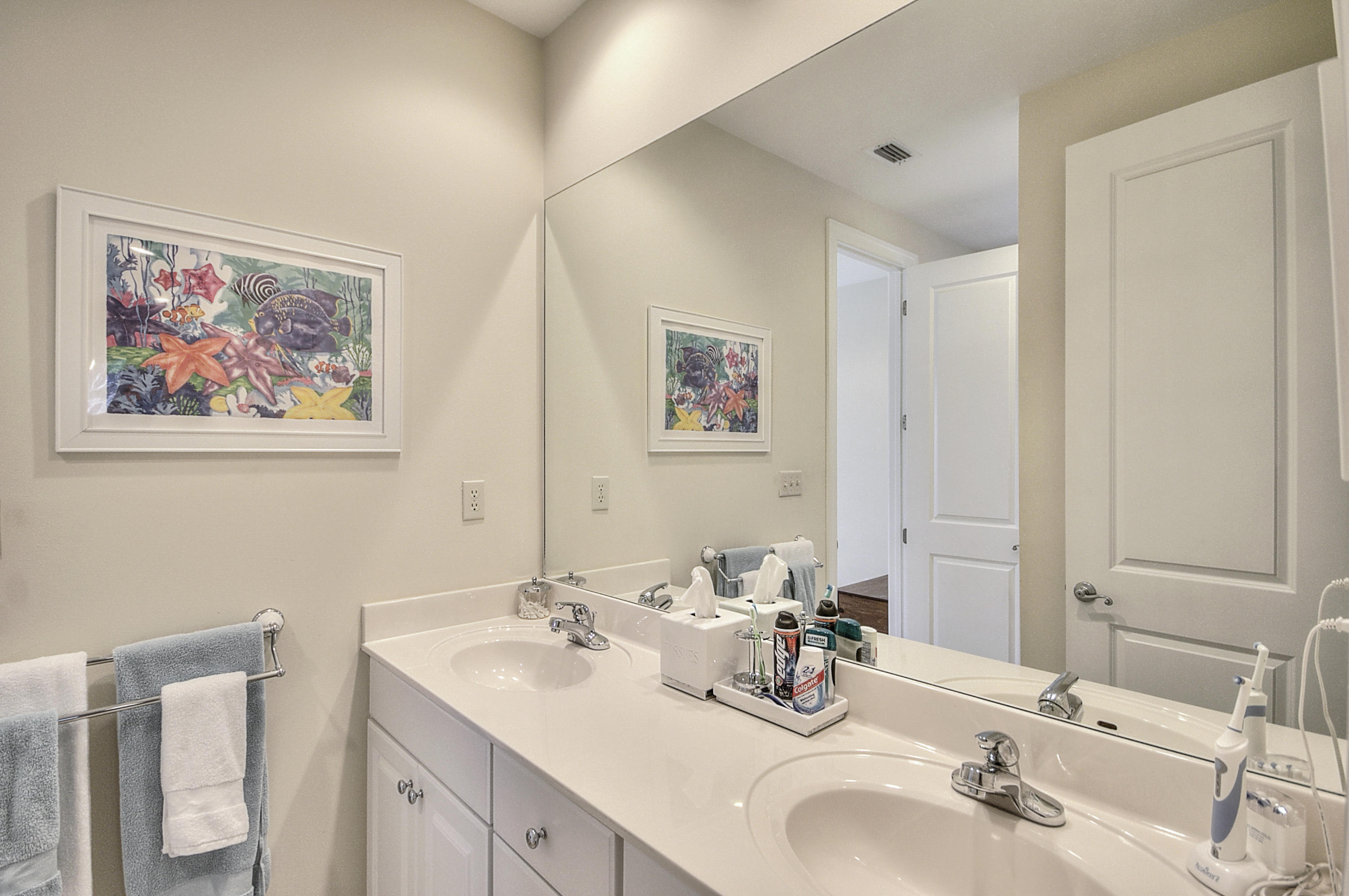 CRYSTAL LAKE AT SANDESTIN - Residential