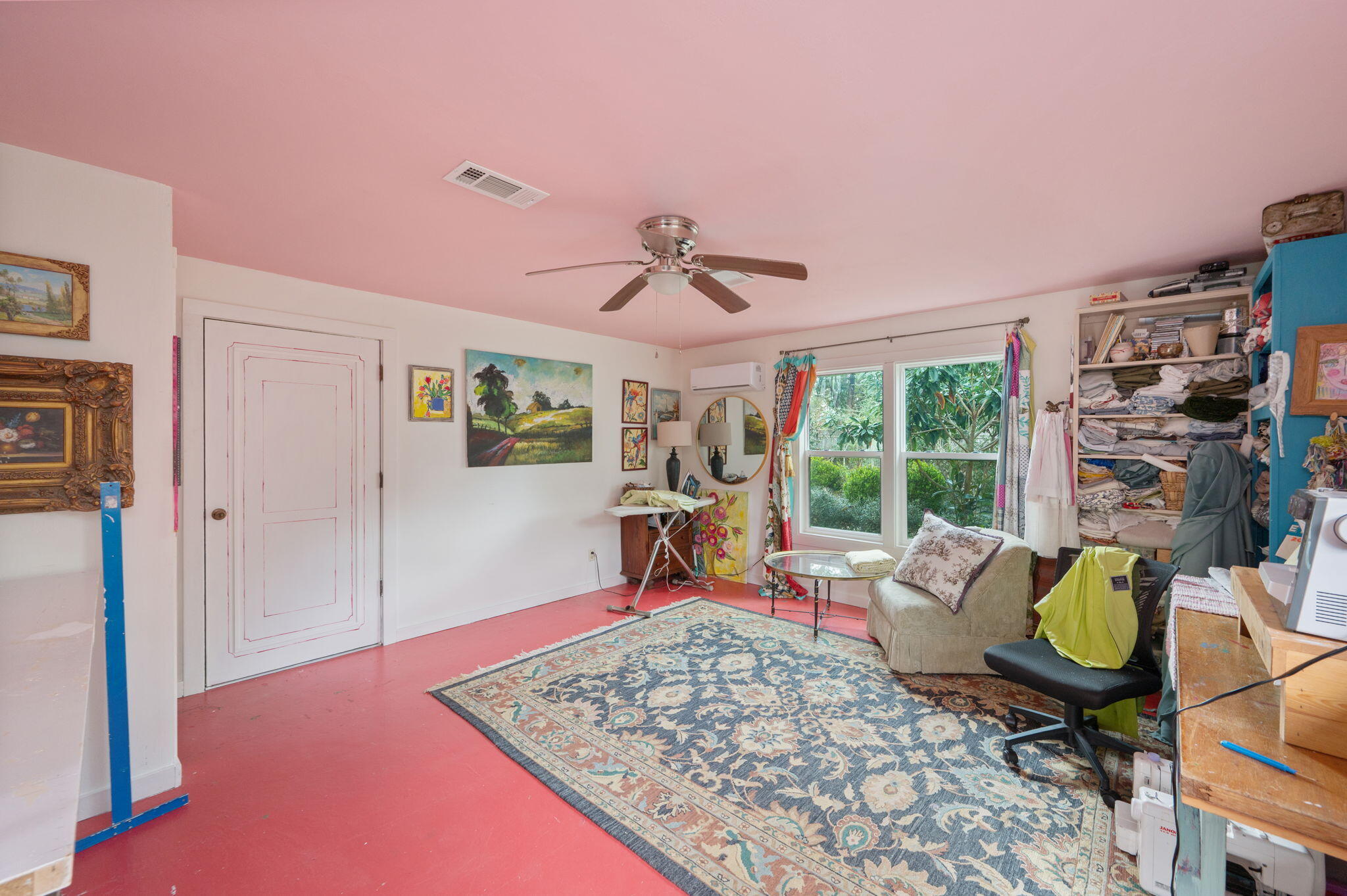 OAKLAWN - Residential