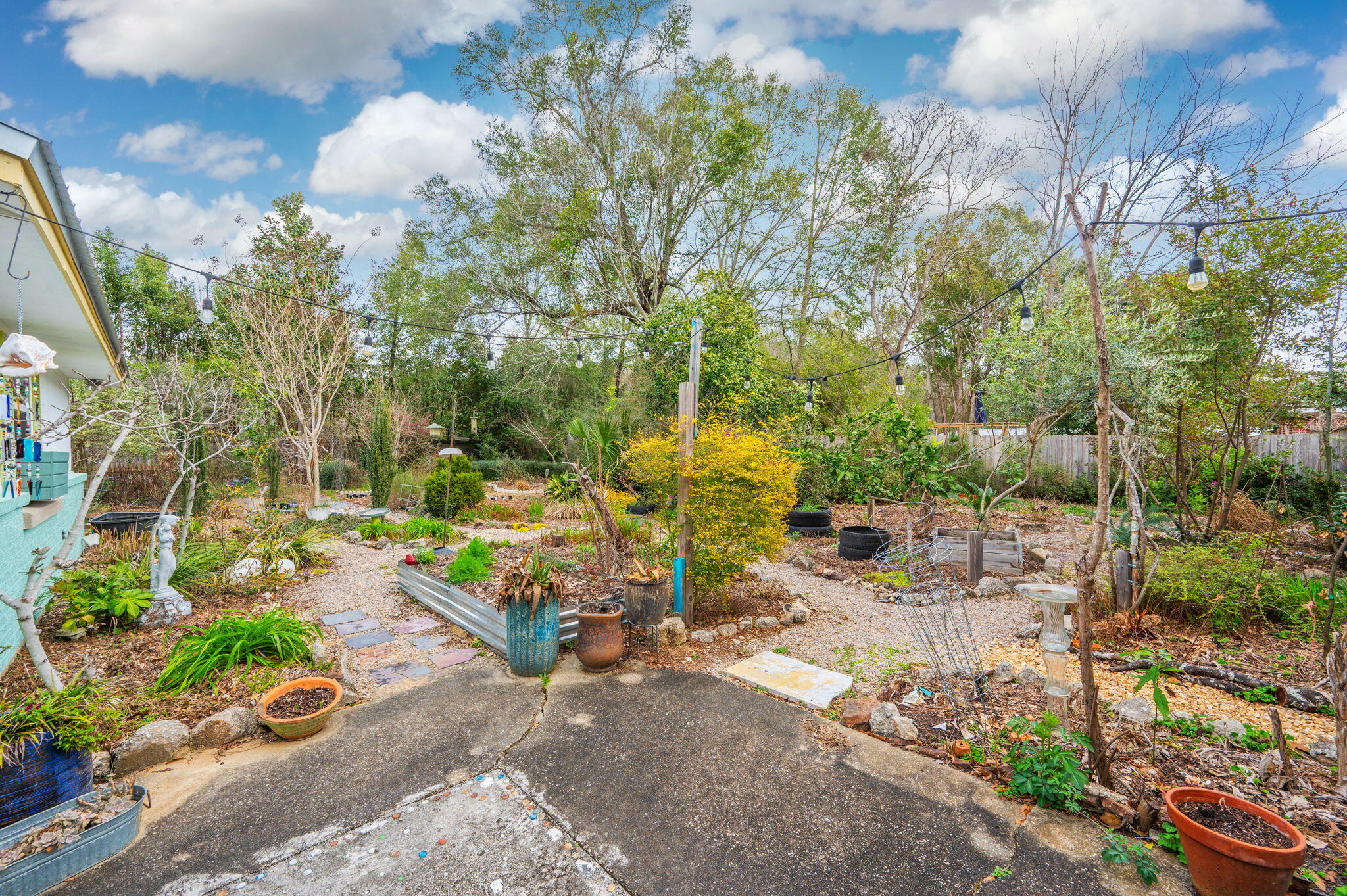 OAKLAWN - Residential