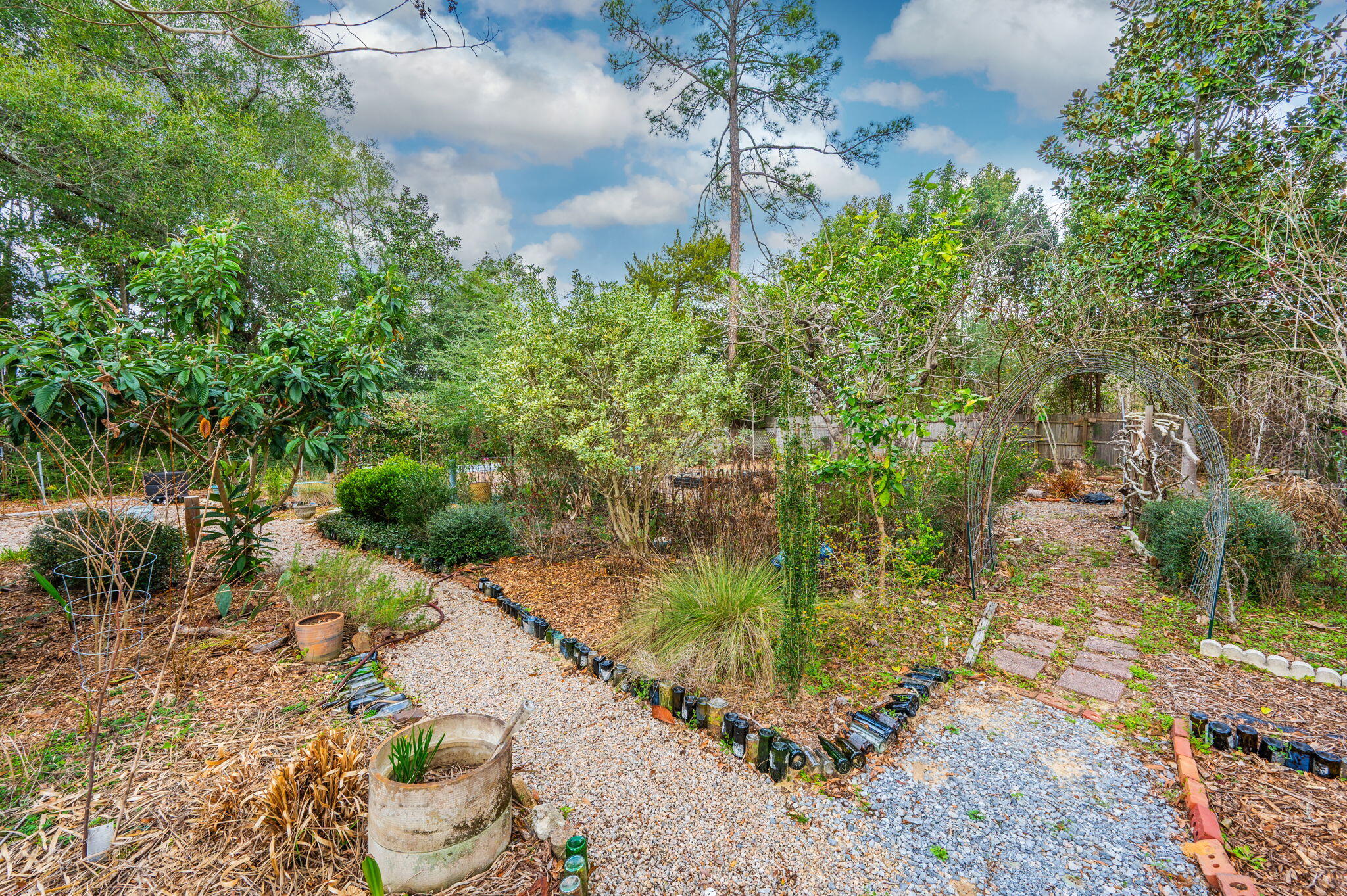 OAKLAWN - Residential