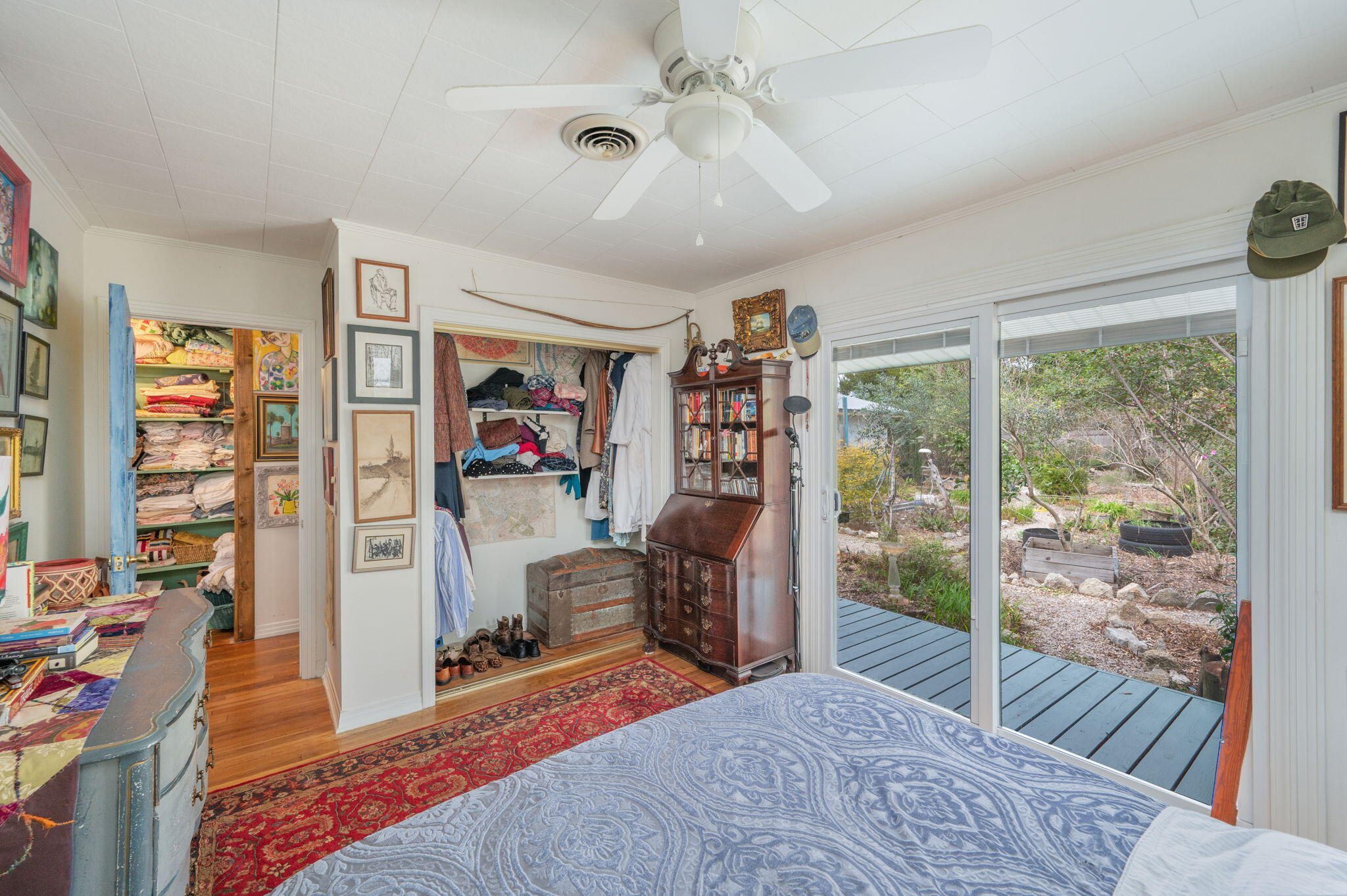 OAKLAWN - Residential