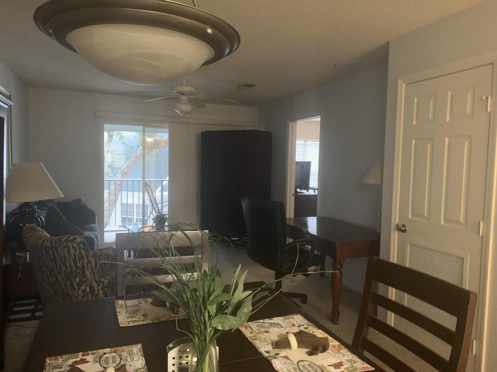 FLORIDA CLUB - Residential