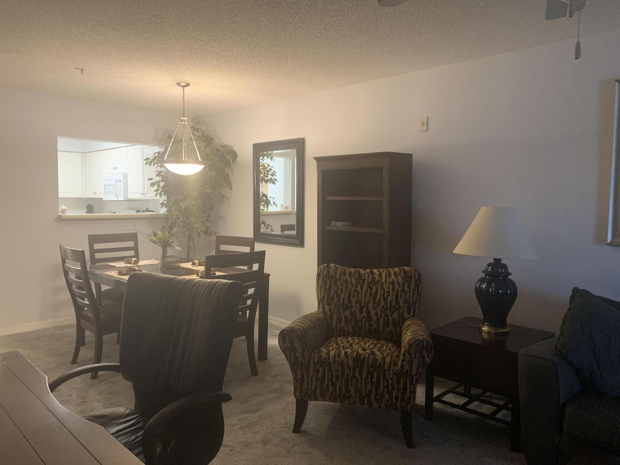 FLORIDA CLUB - Residential