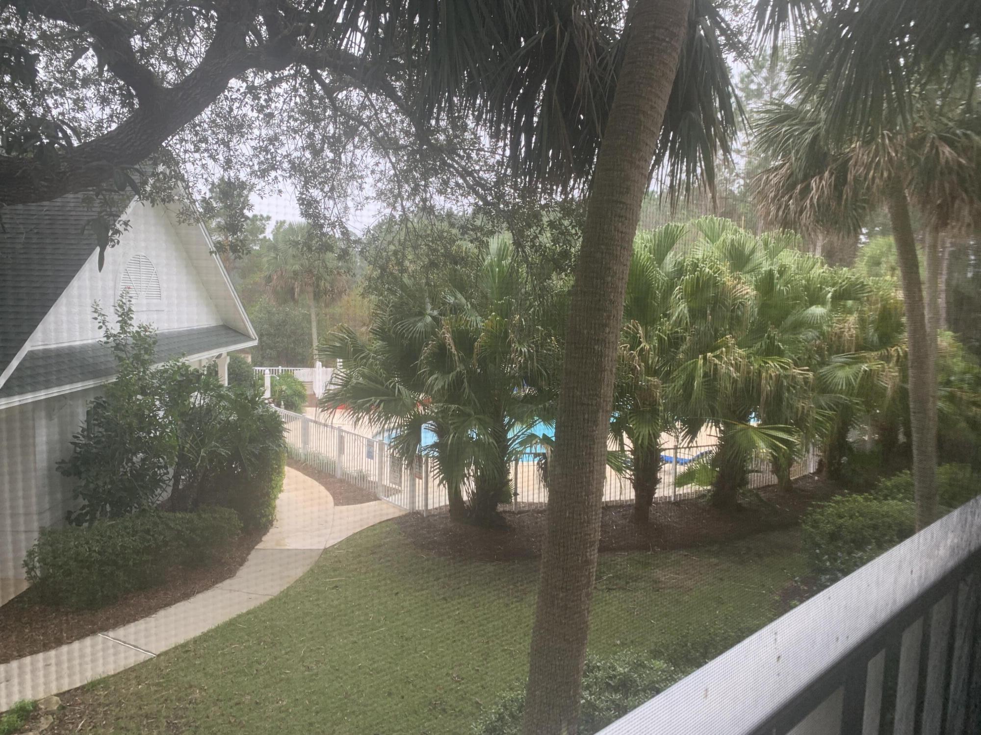 FLORIDA CLUB - Residential