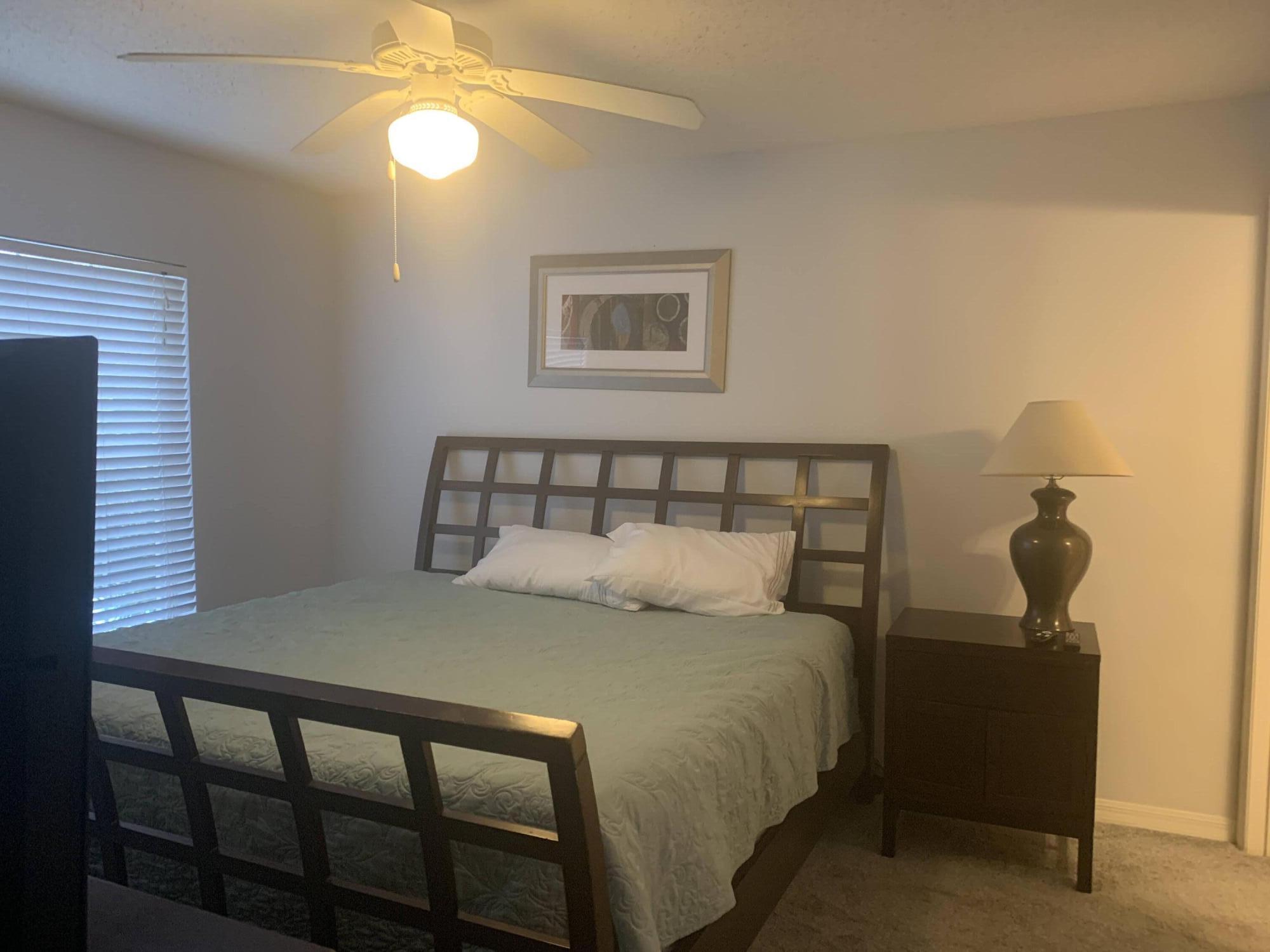 FLORIDA CLUB - Residential