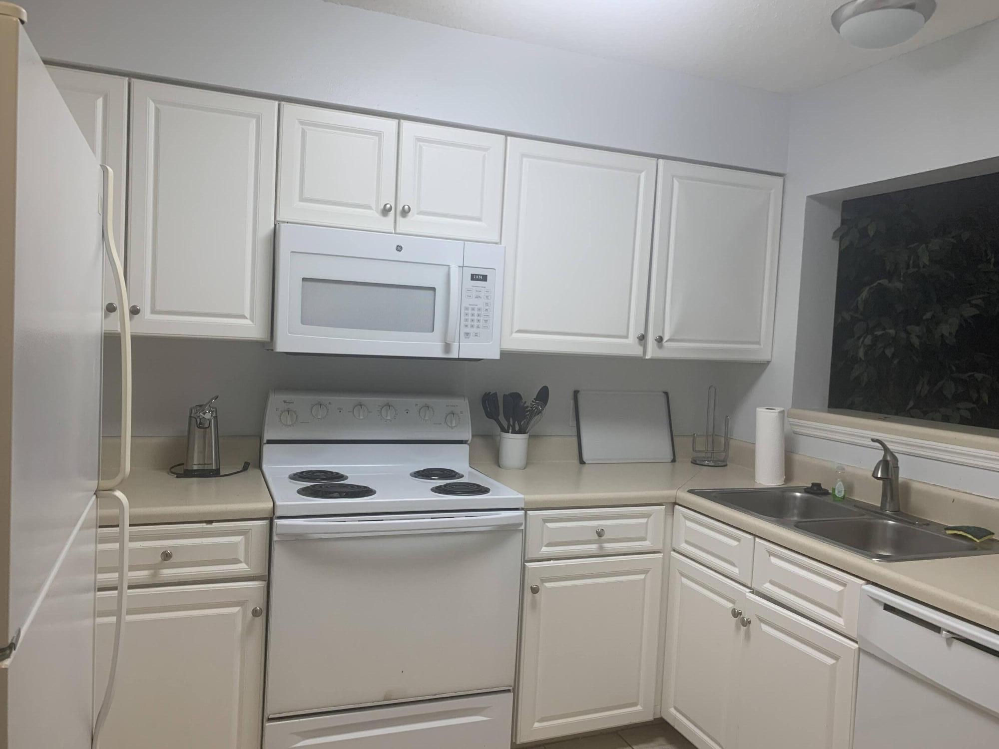 FLORIDA CLUB - Residential