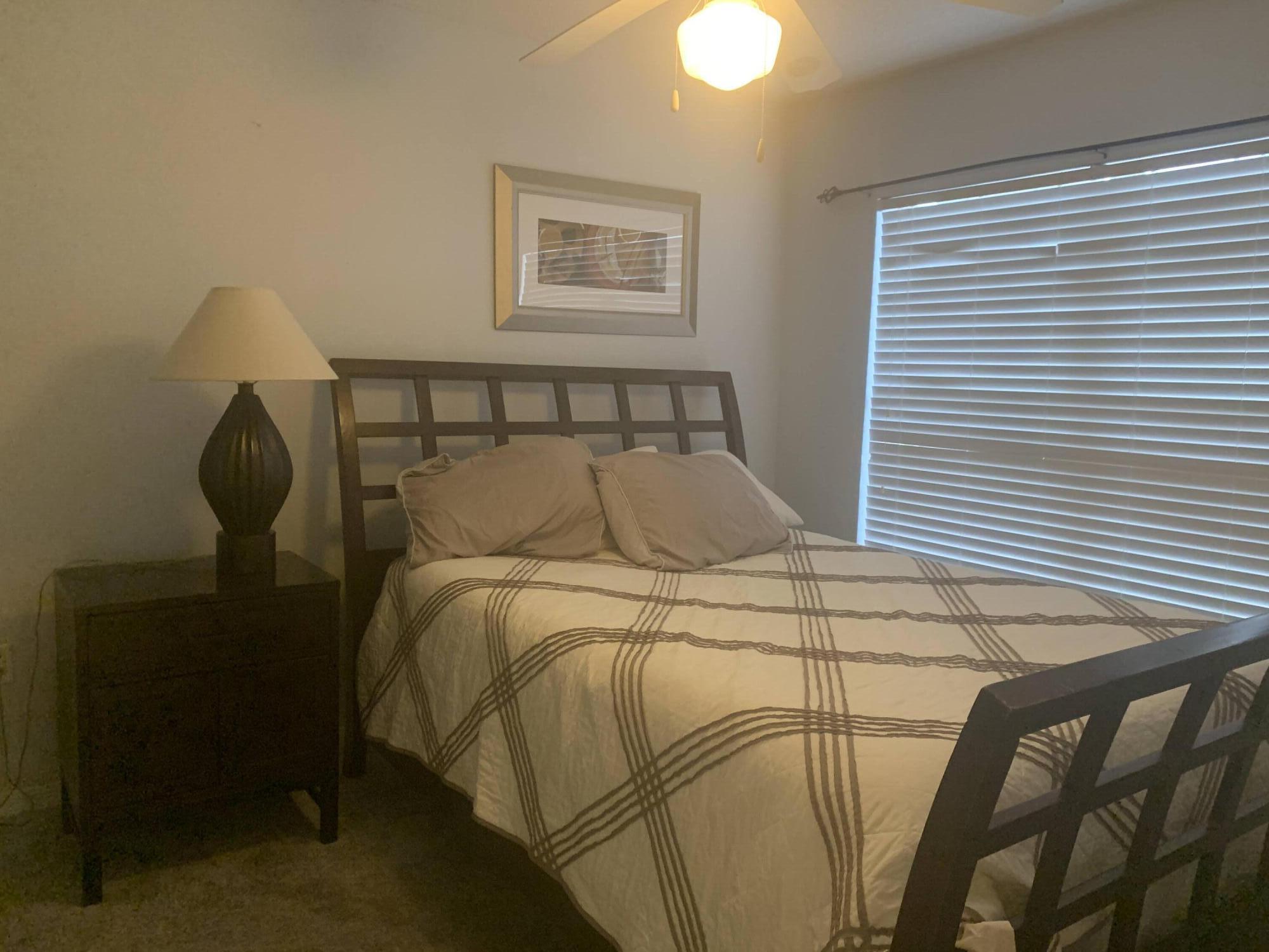FLORIDA CLUB - Residential