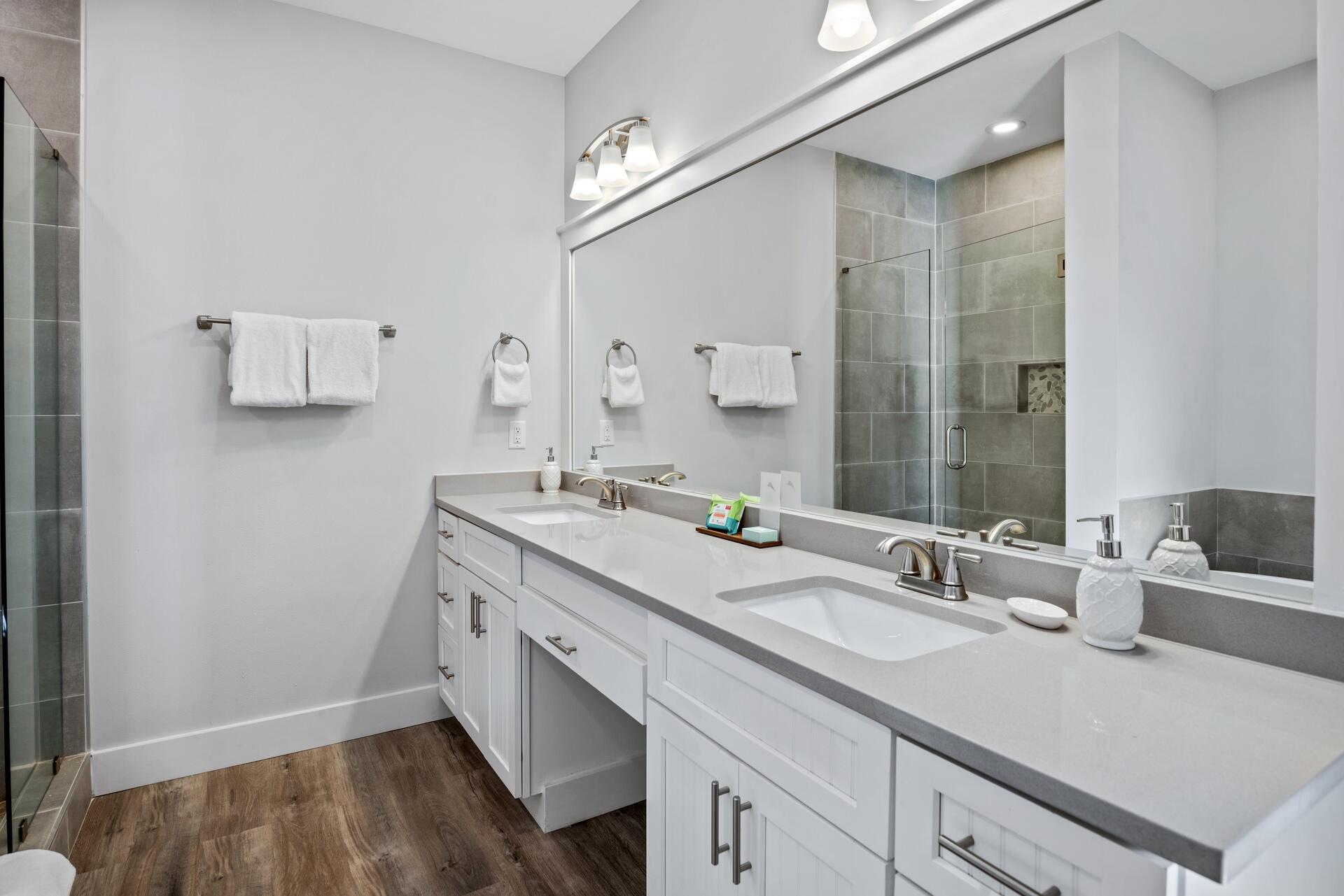 FRANGISTA BEACH 2ND ADDN - Residential