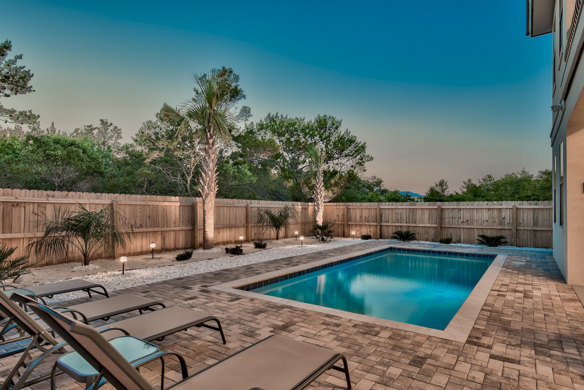 FRANGISTA BEACH 2ND ADDN - Residential