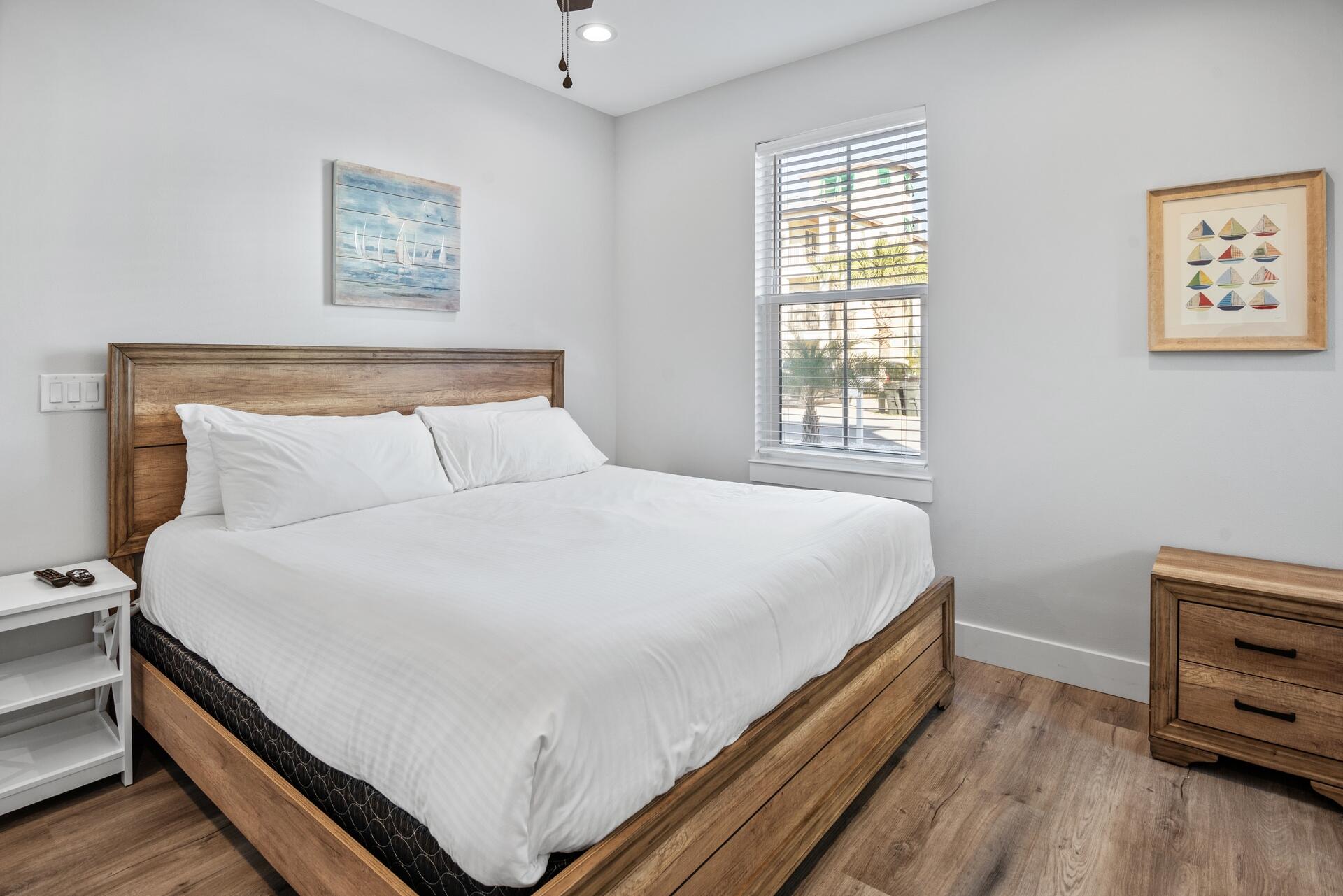 FRANGISTA BEACH 2ND ADDN - Residential