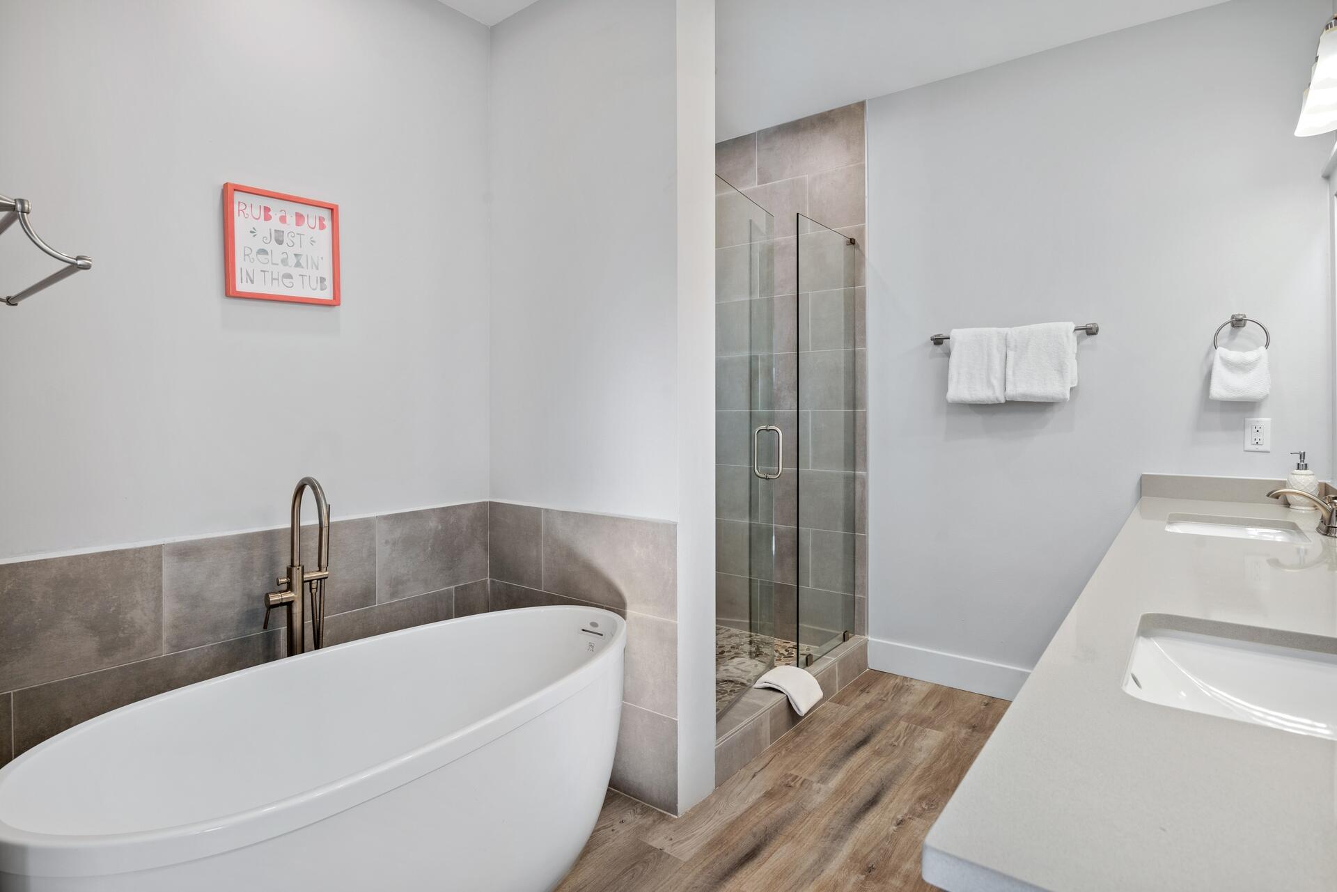 FRANGISTA BEACH 2ND ADDN - Residential