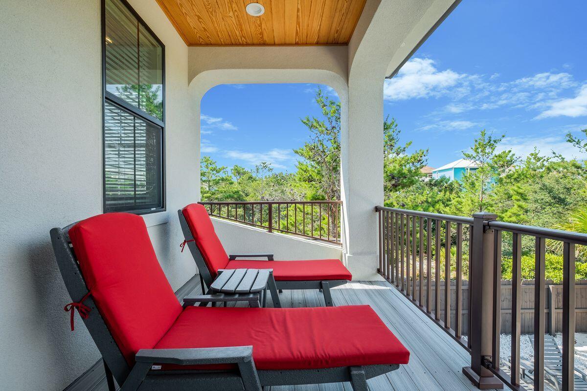 FRANGISTA BEACH 2ND ADDN - Residential