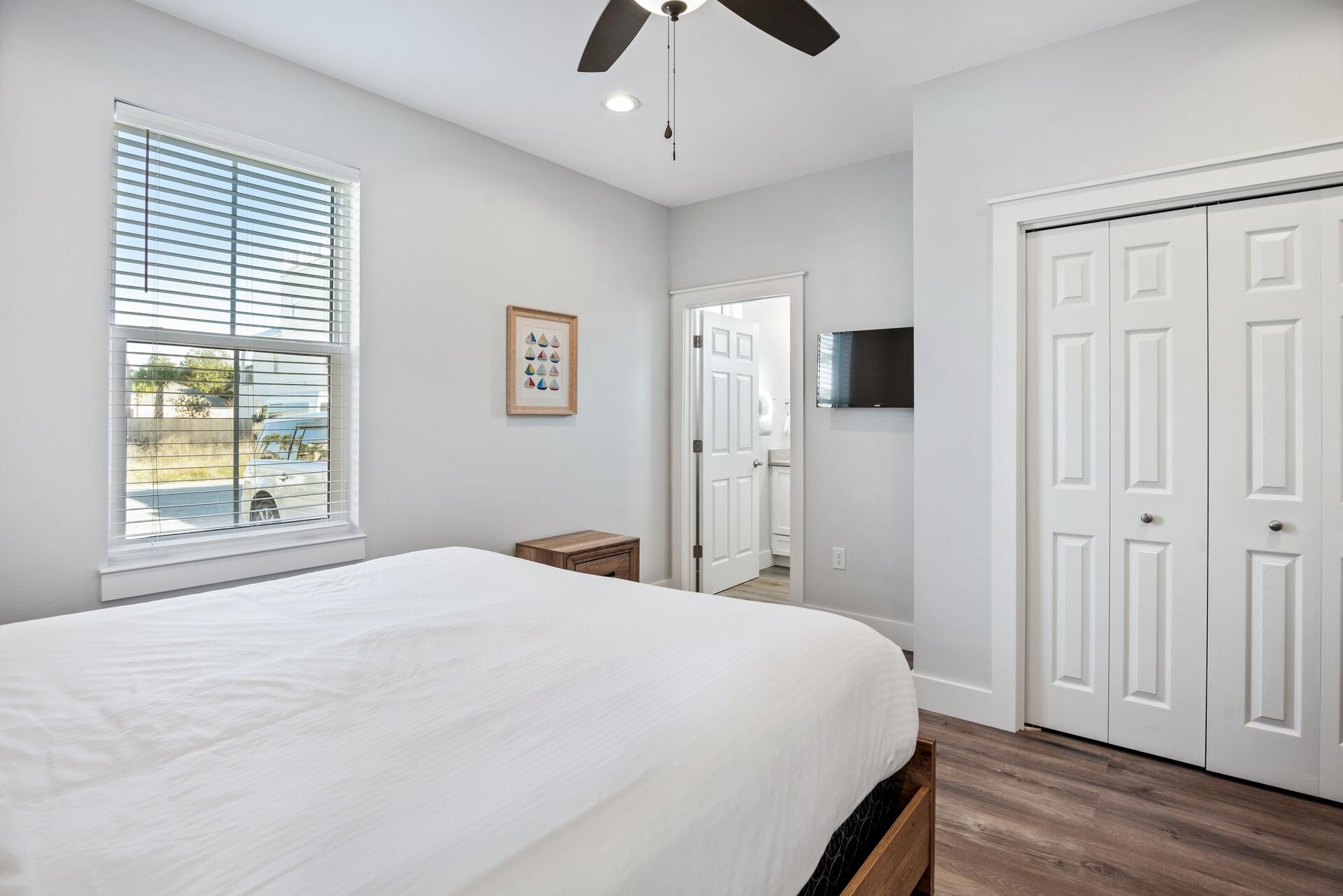 FRANGISTA BEACH 2ND ADDN - Residential