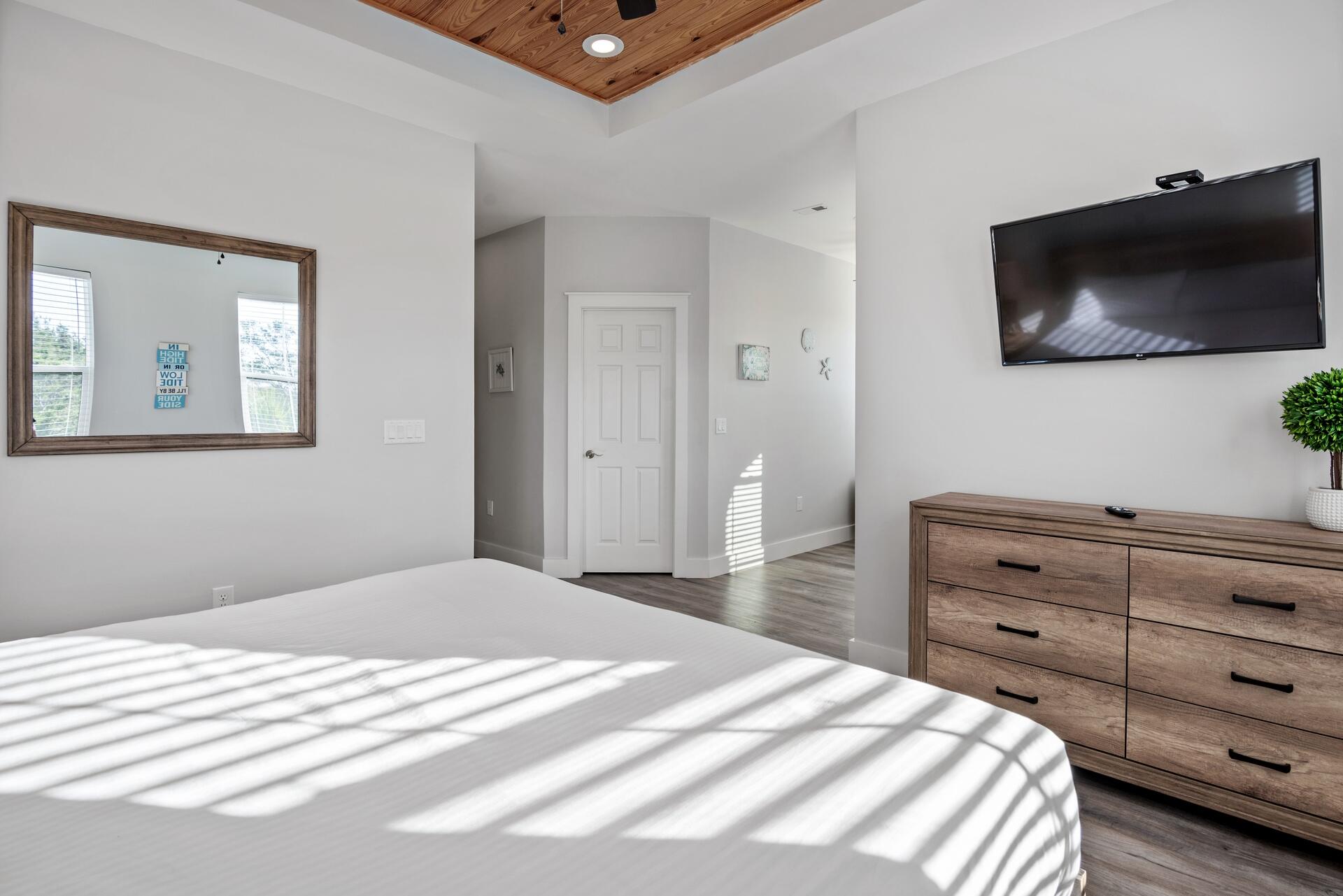 FRANGISTA BEACH 2ND ADDN - Residential