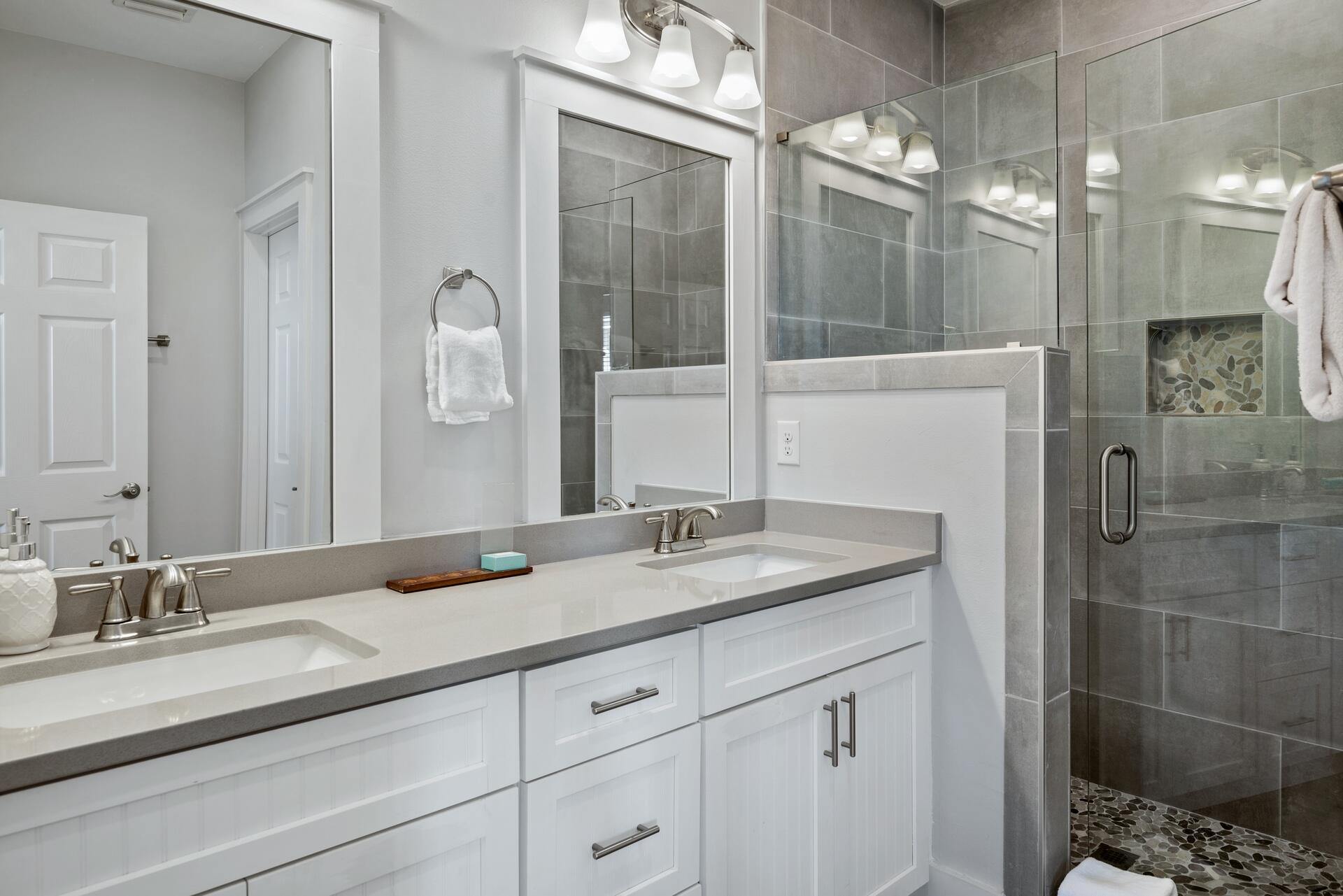 FRANGISTA BEACH 2ND ADDN - Residential