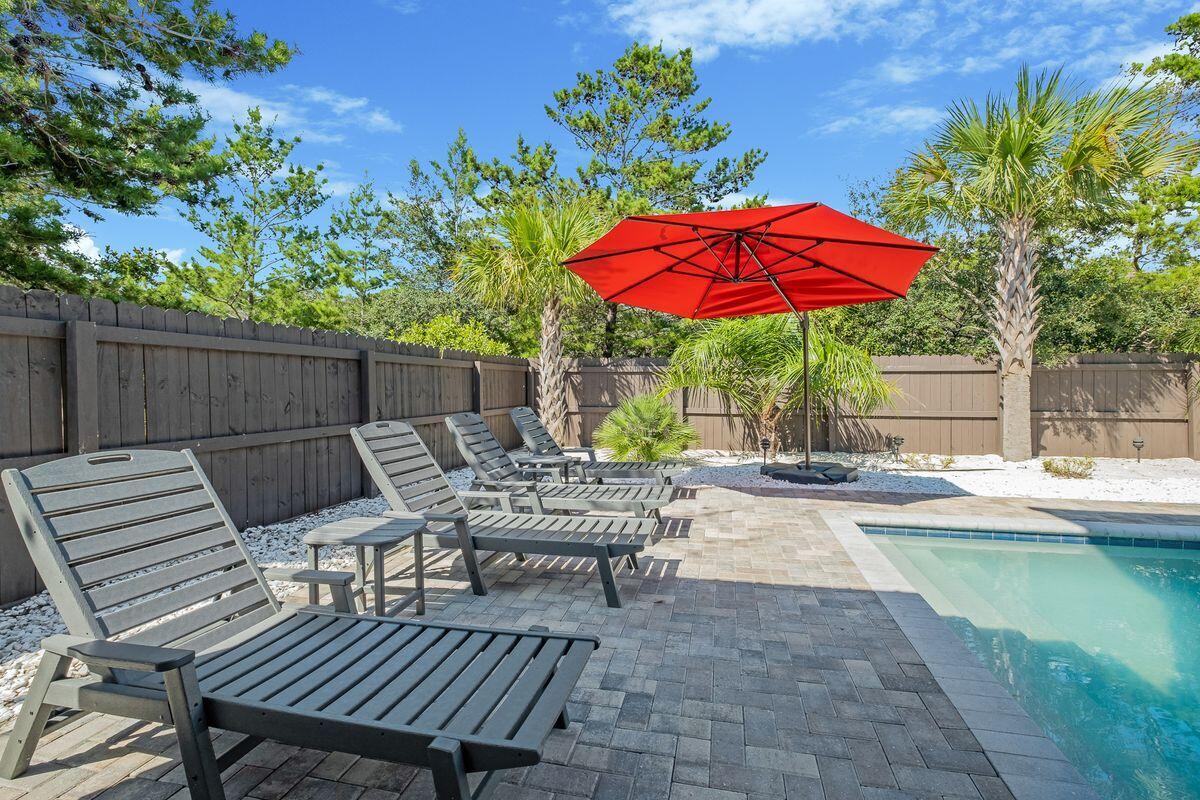 FRANGISTA BEACH 2ND ADDN - Residential