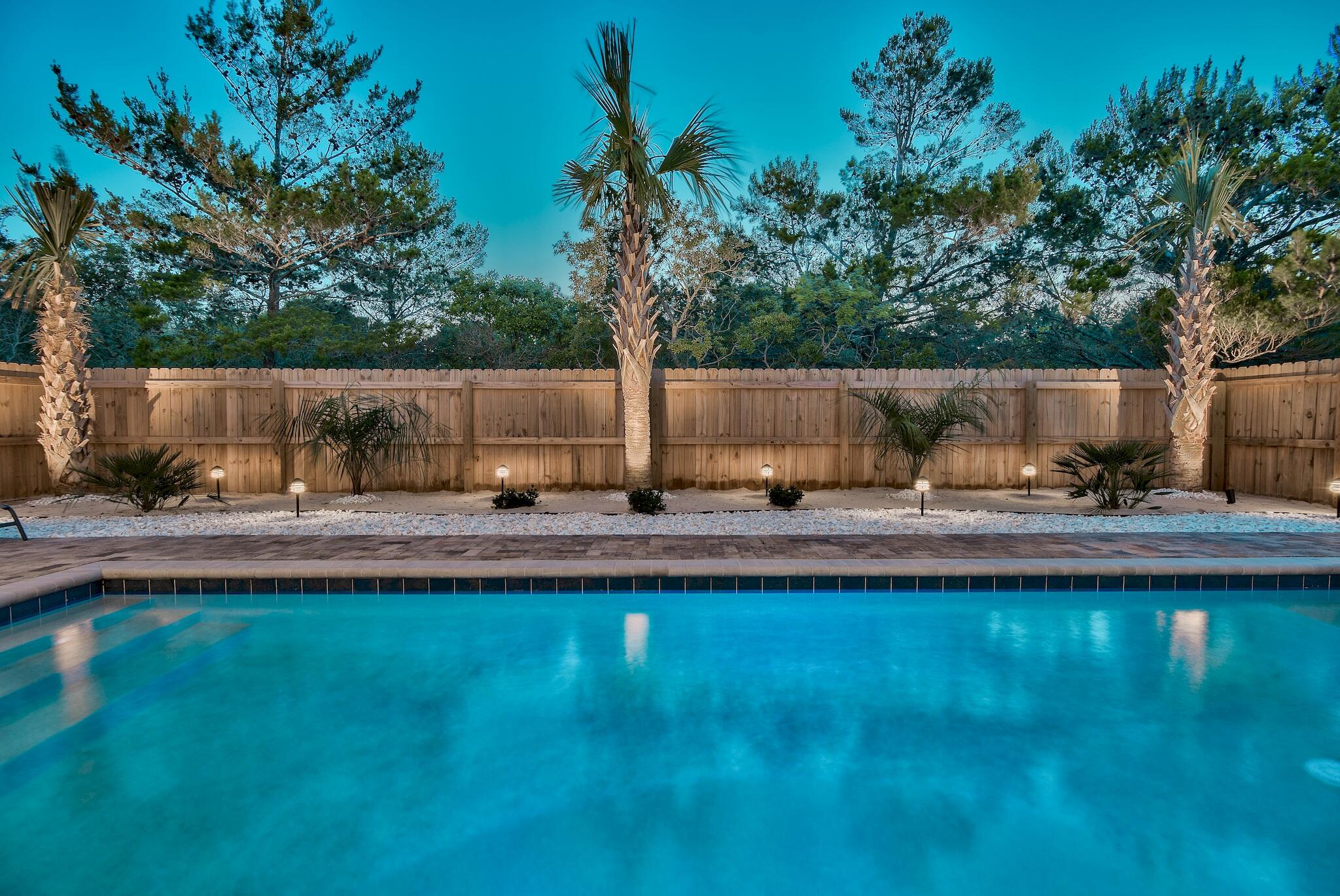 FRANGISTA BEACH 2ND ADDN - Residential